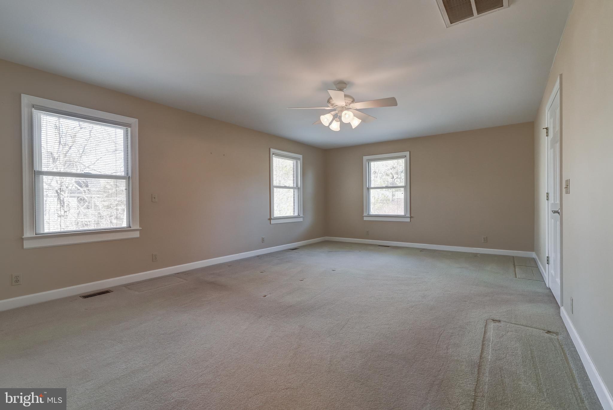 TANYARD - Residential