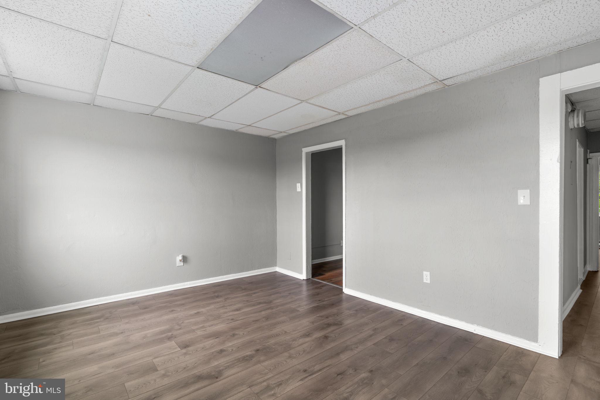 BROOKLYN - Residential Lease