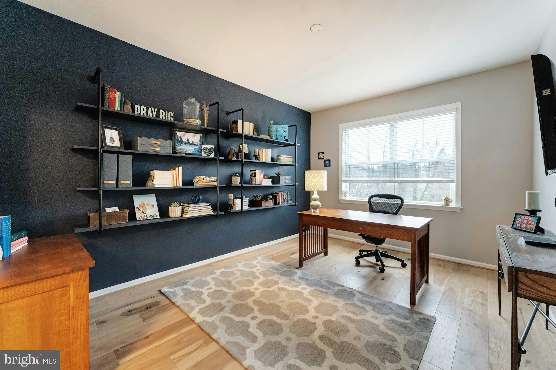 CADENCE AT LANSDOWNE - Residential