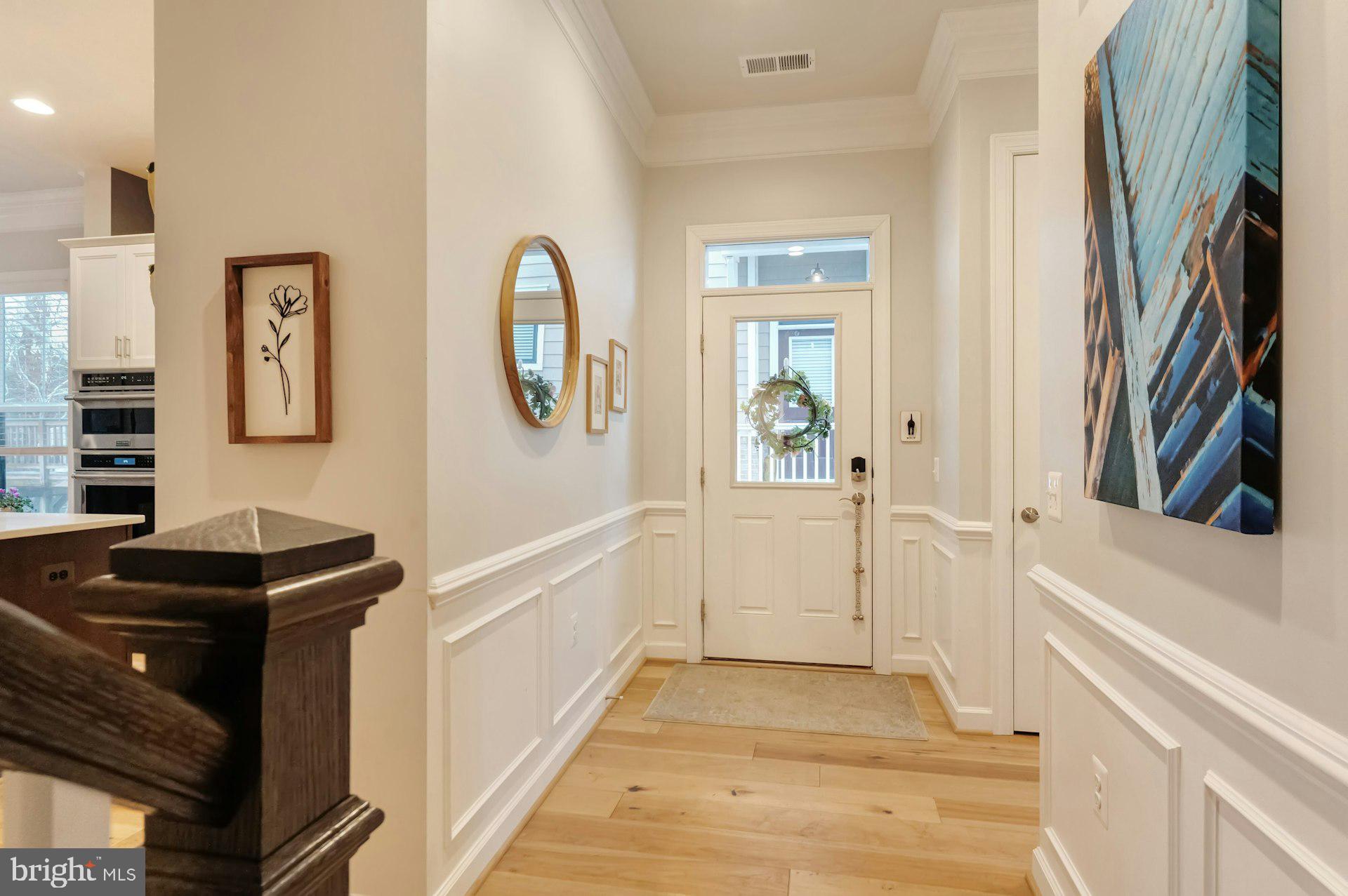 CADENCE AT LANSDOWNE - Residential