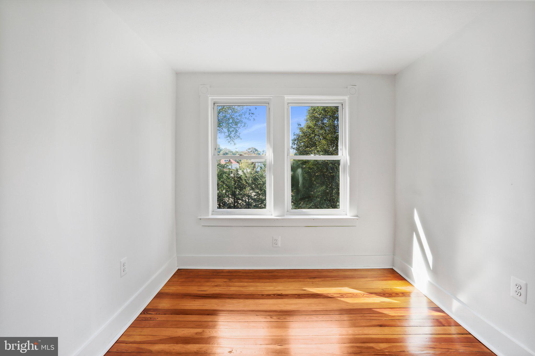 FRONT ROYAL & RIVERTON IMPROVEMENT CO. - Residential