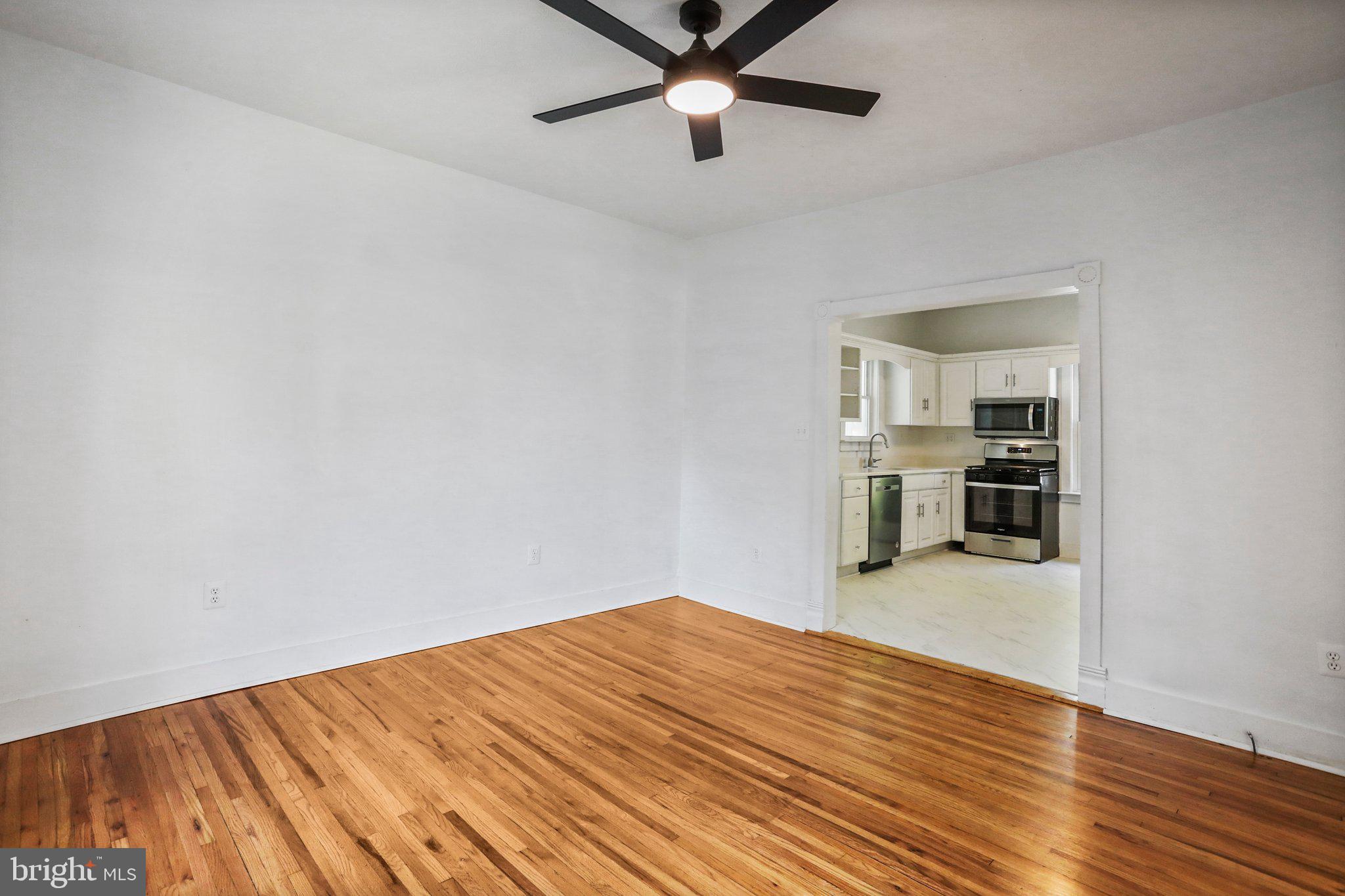 FRONT ROYAL & RIVERTON IMPROVEMENT CO. - Residential