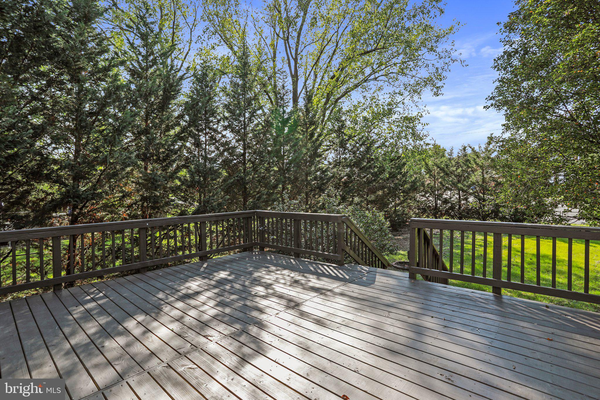 FRONT ROYAL & RIVERTON IMPROVEMENT CO. - Residential