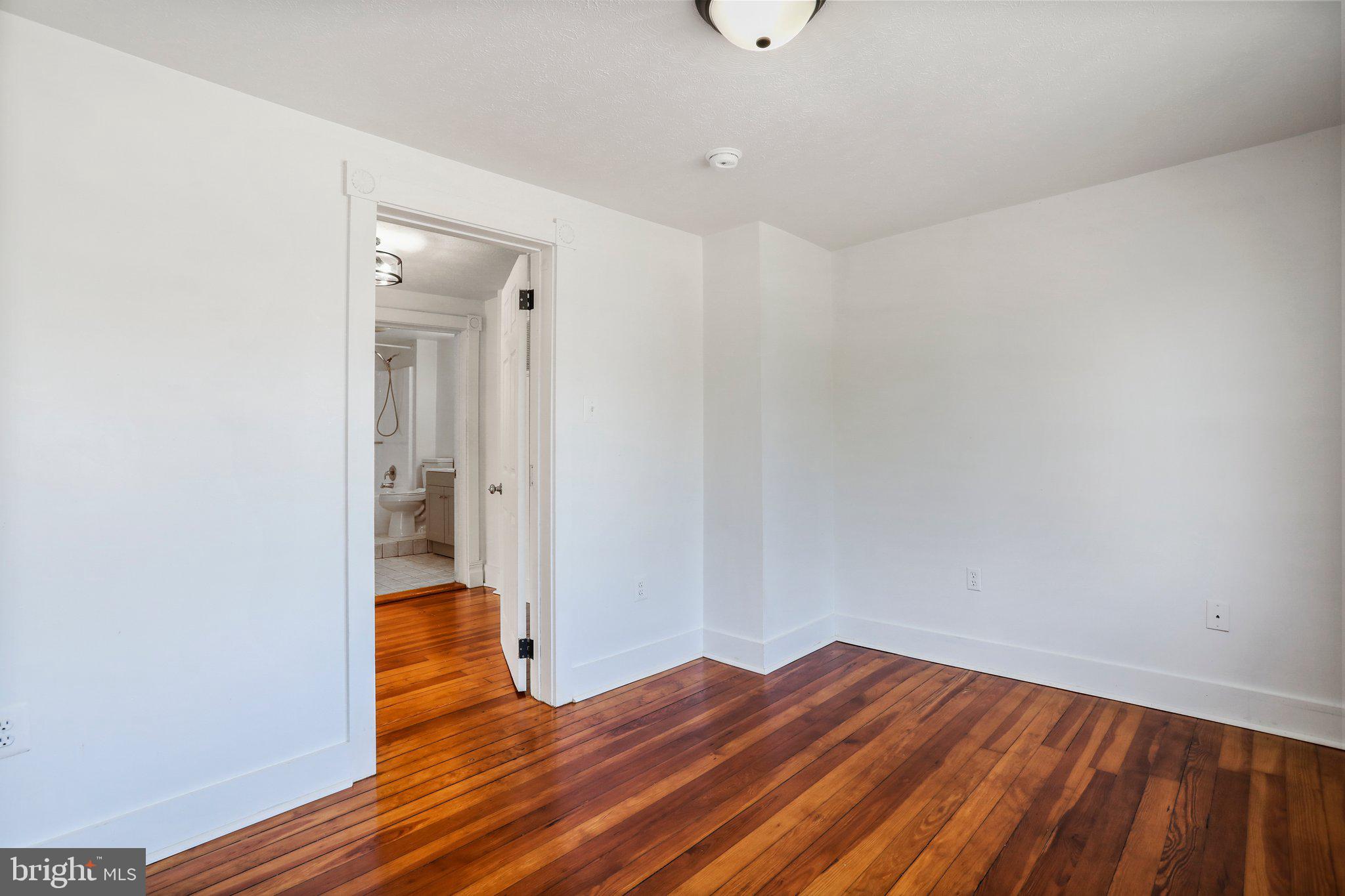 FRONT ROYAL & RIVERTON IMPROVEMENT CO. - Residential