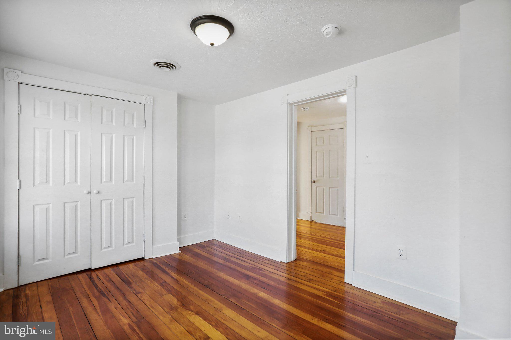 FRONT ROYAL & RIVERTON IMPROVEMENT CO. - Residential