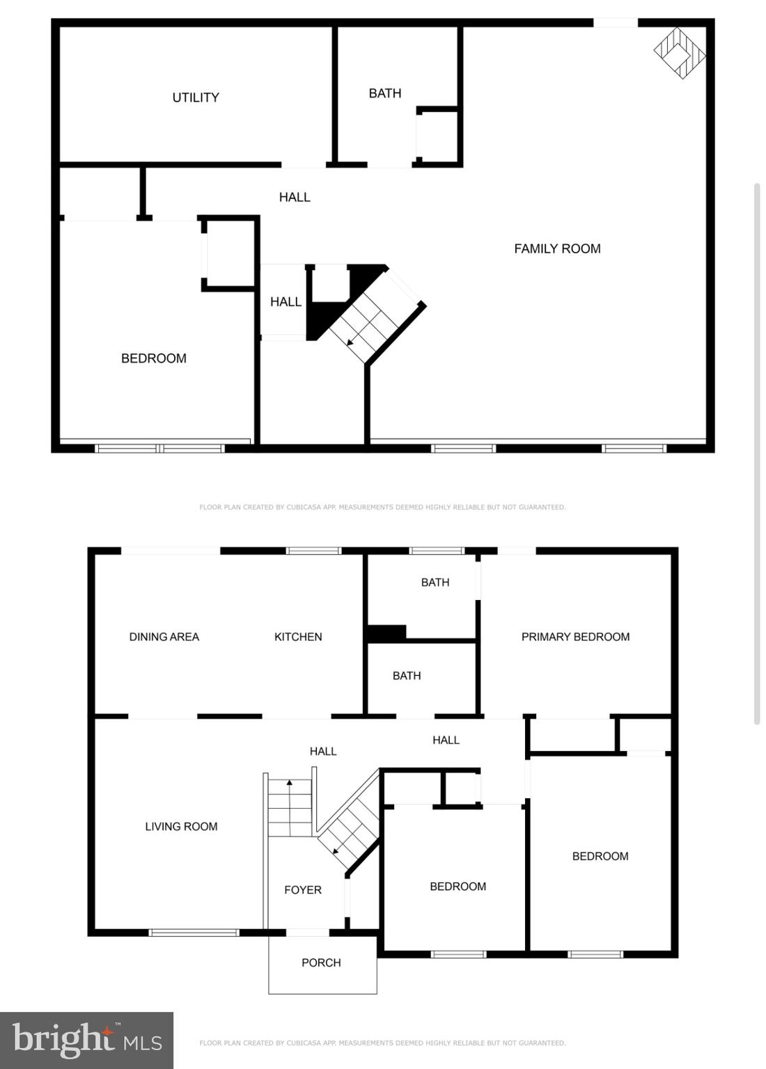 OLIVER BEACH - Residential