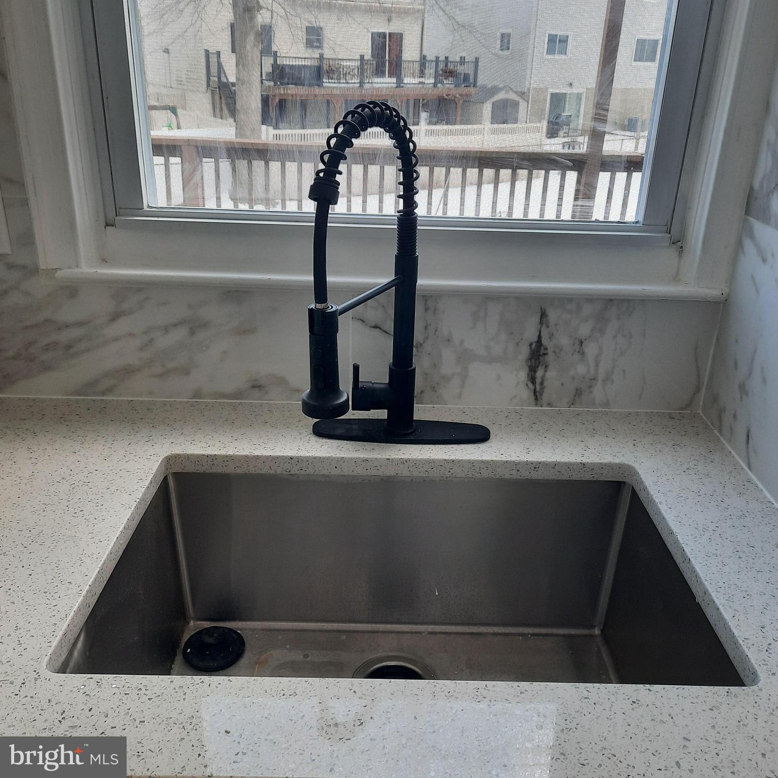 1984 KING ARTHUR ROAD