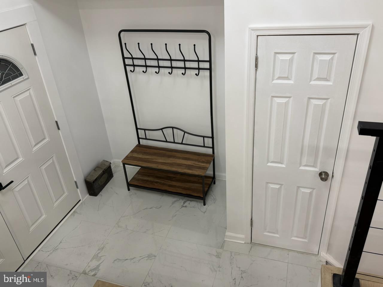 PHILADELPHIA (NORTHEAST) - Residential