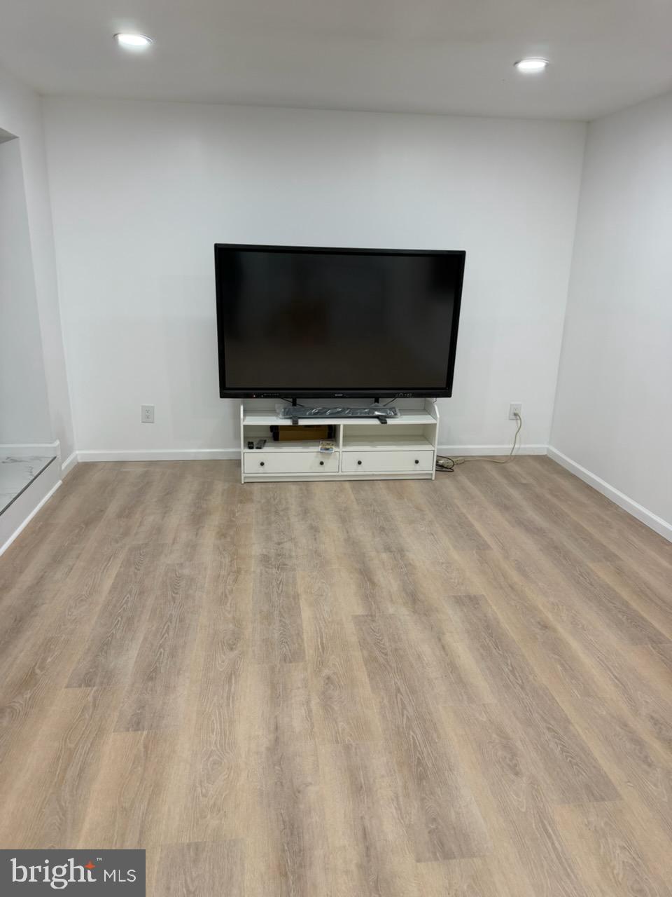 PHILADELPHIA (NORTHEAST) - Residential