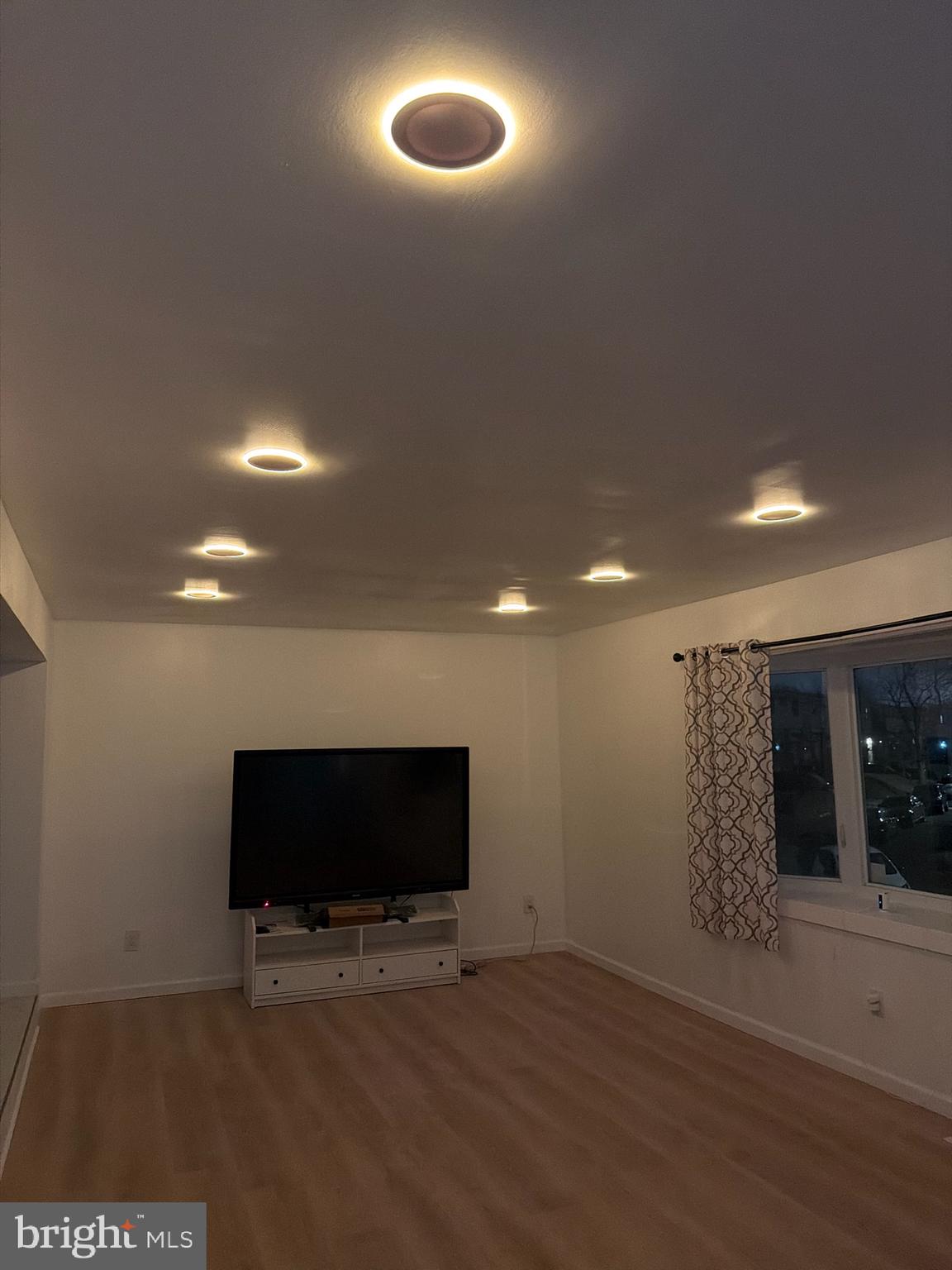 PHILADELPHIA (NORTHEAST) - Residential