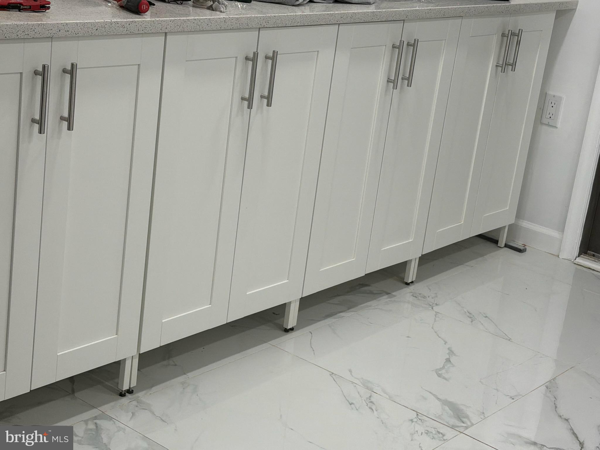 PHILADELPHIA (NORTHEAST) - Residential