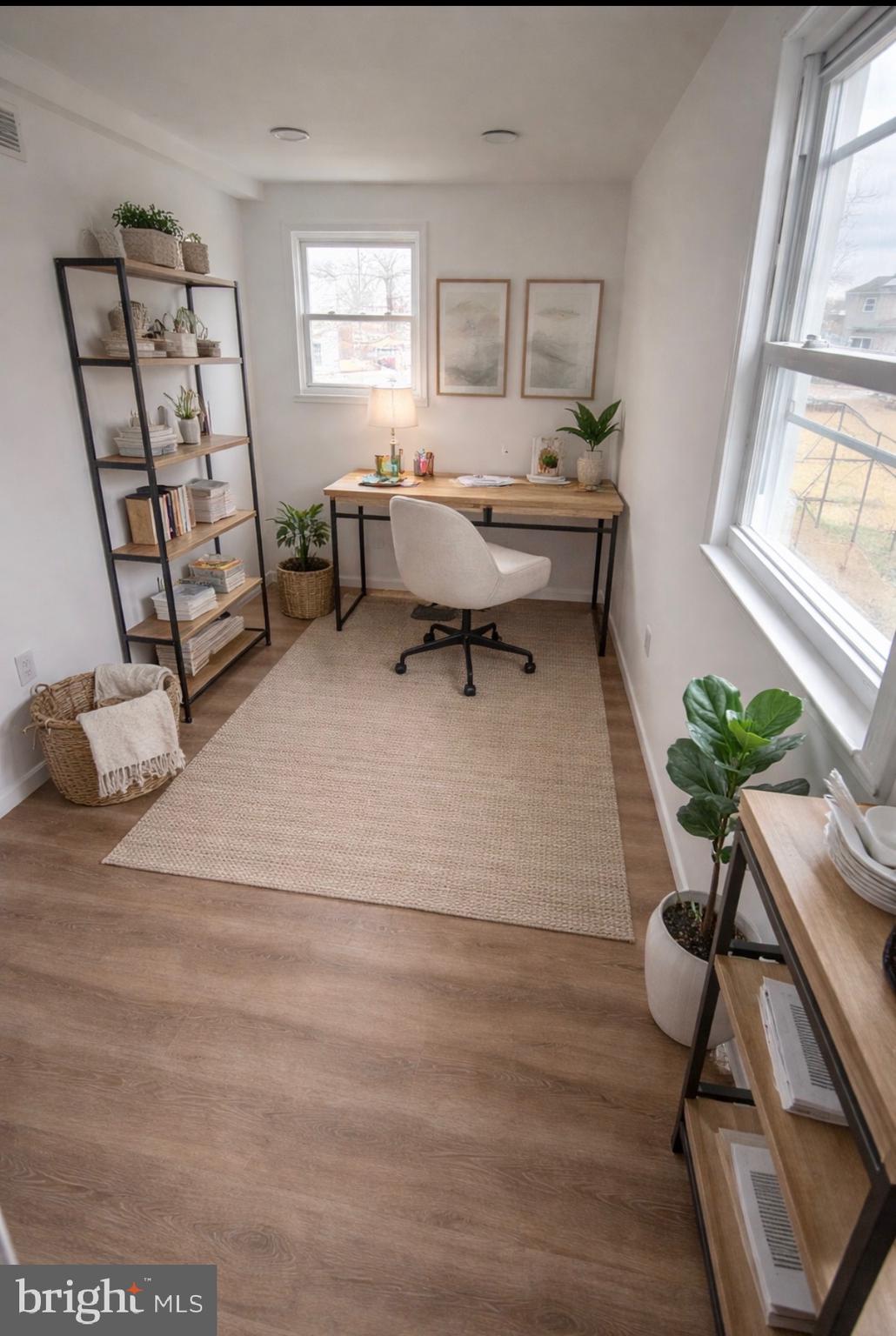 PHILADELPHIA (NORTHEAST) - Residential