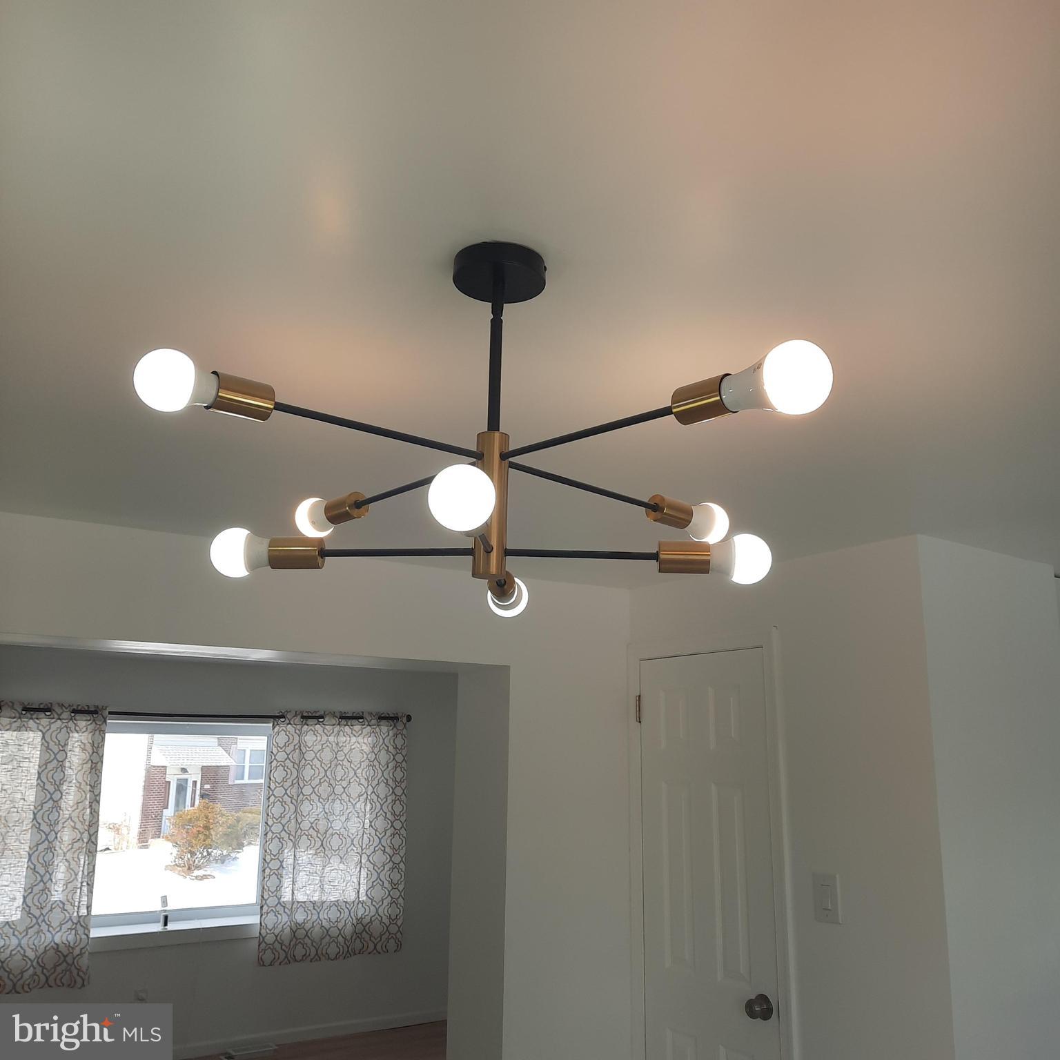 PHILADELPHIA (NORTHEAST) - Residential