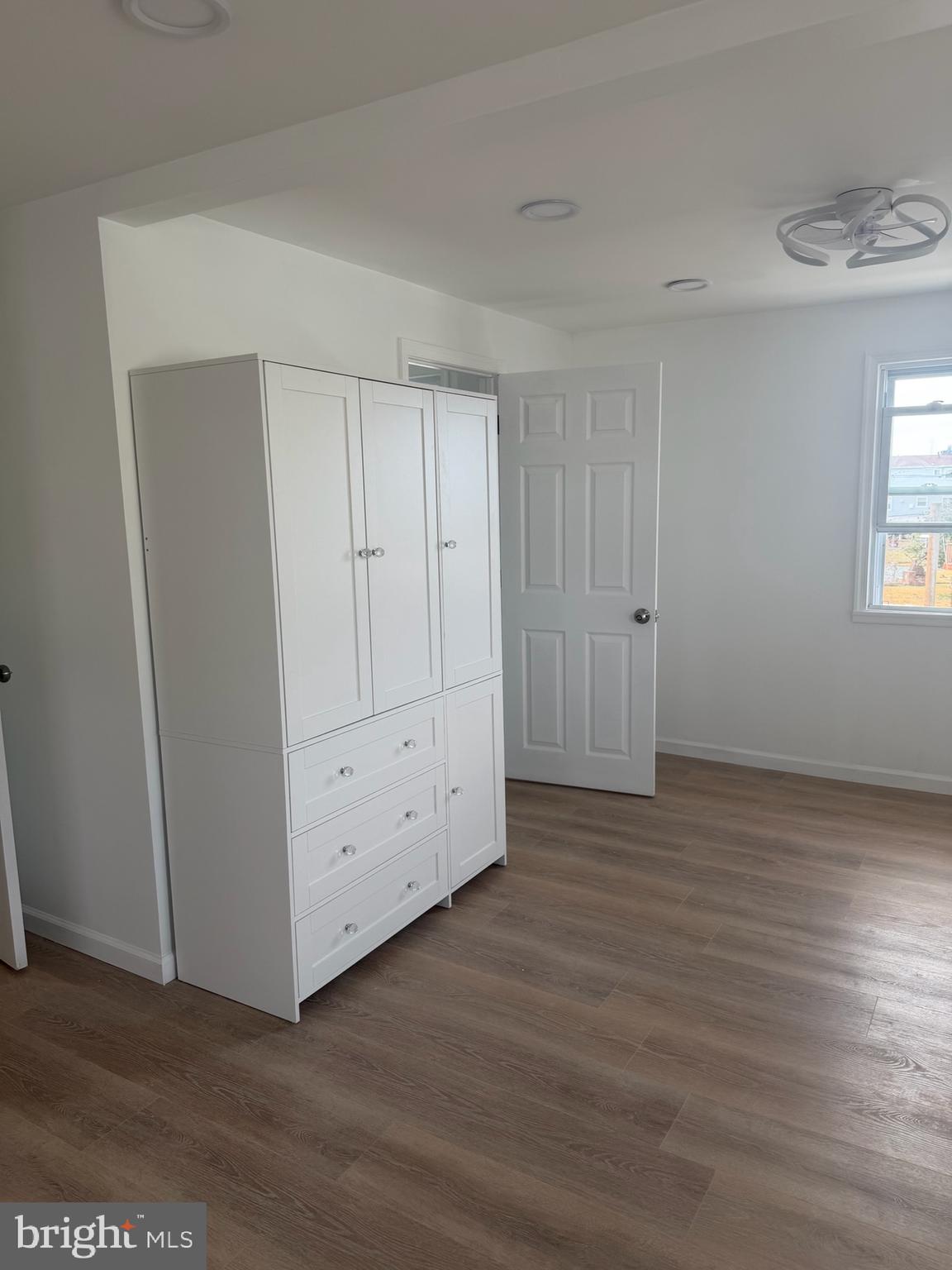 PHILADELPHIA (NORTHEAST) - Residential