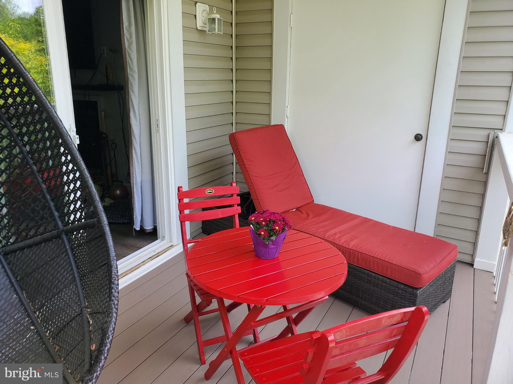 VININGS CONDO - Residential Lease