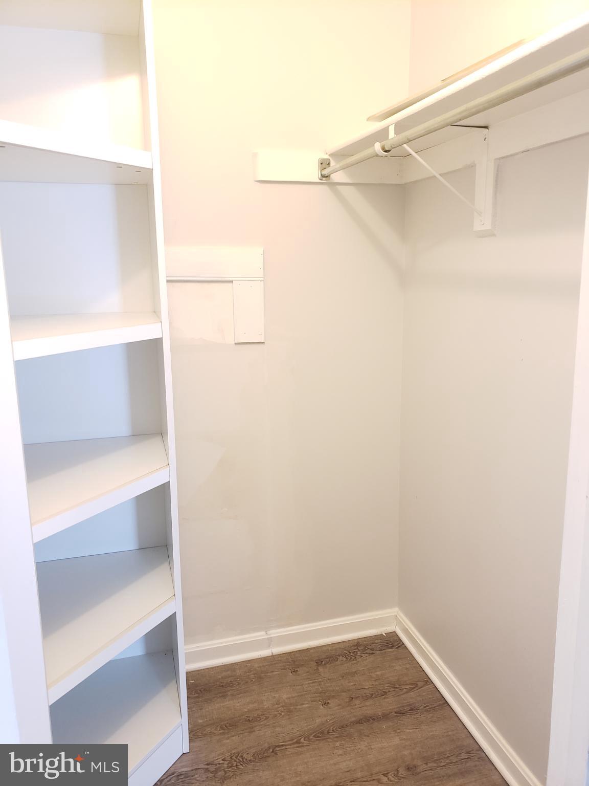 VININGS CONDO - Residential Lease