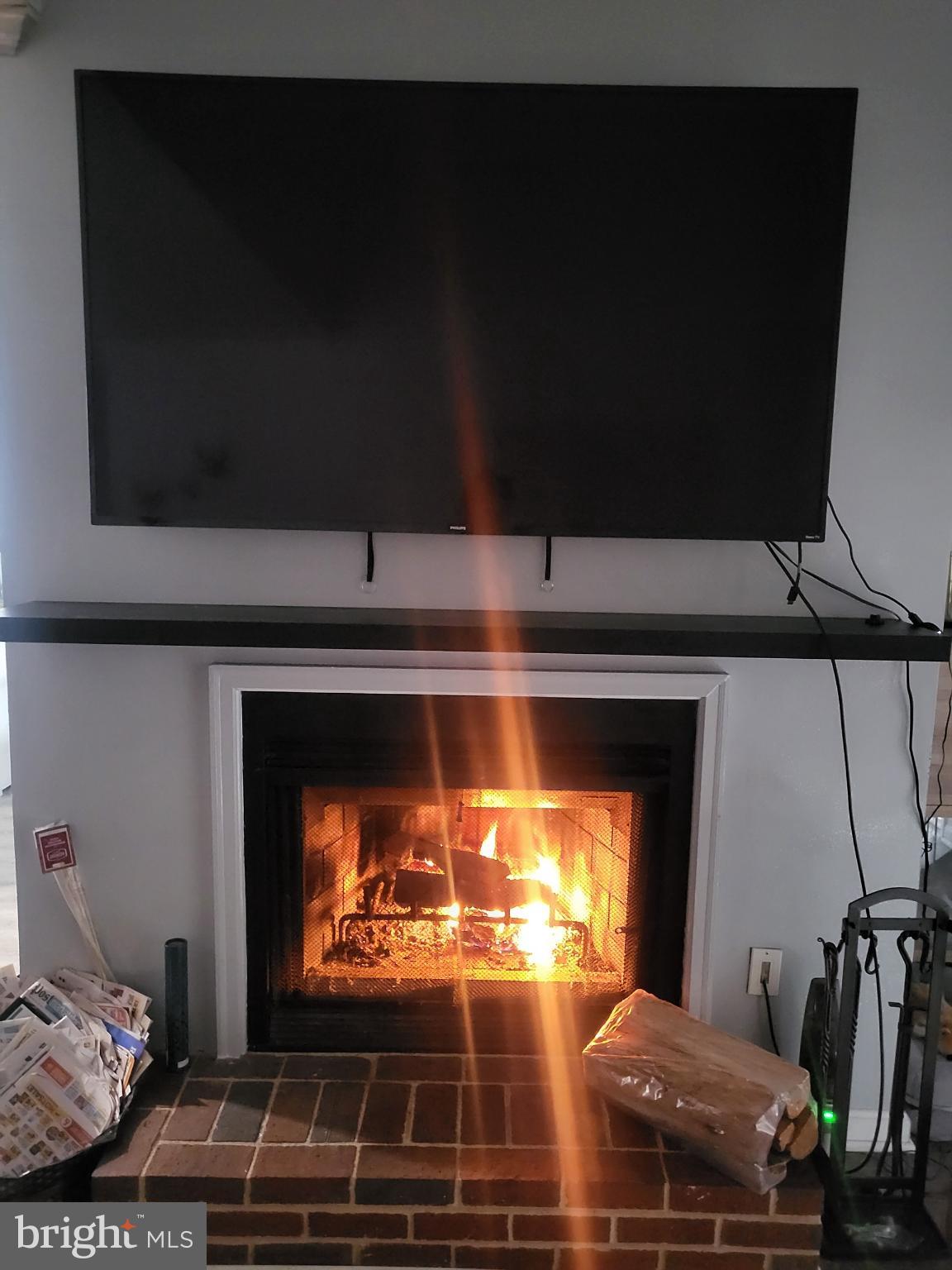 VININGS CONDO - Residential Lease