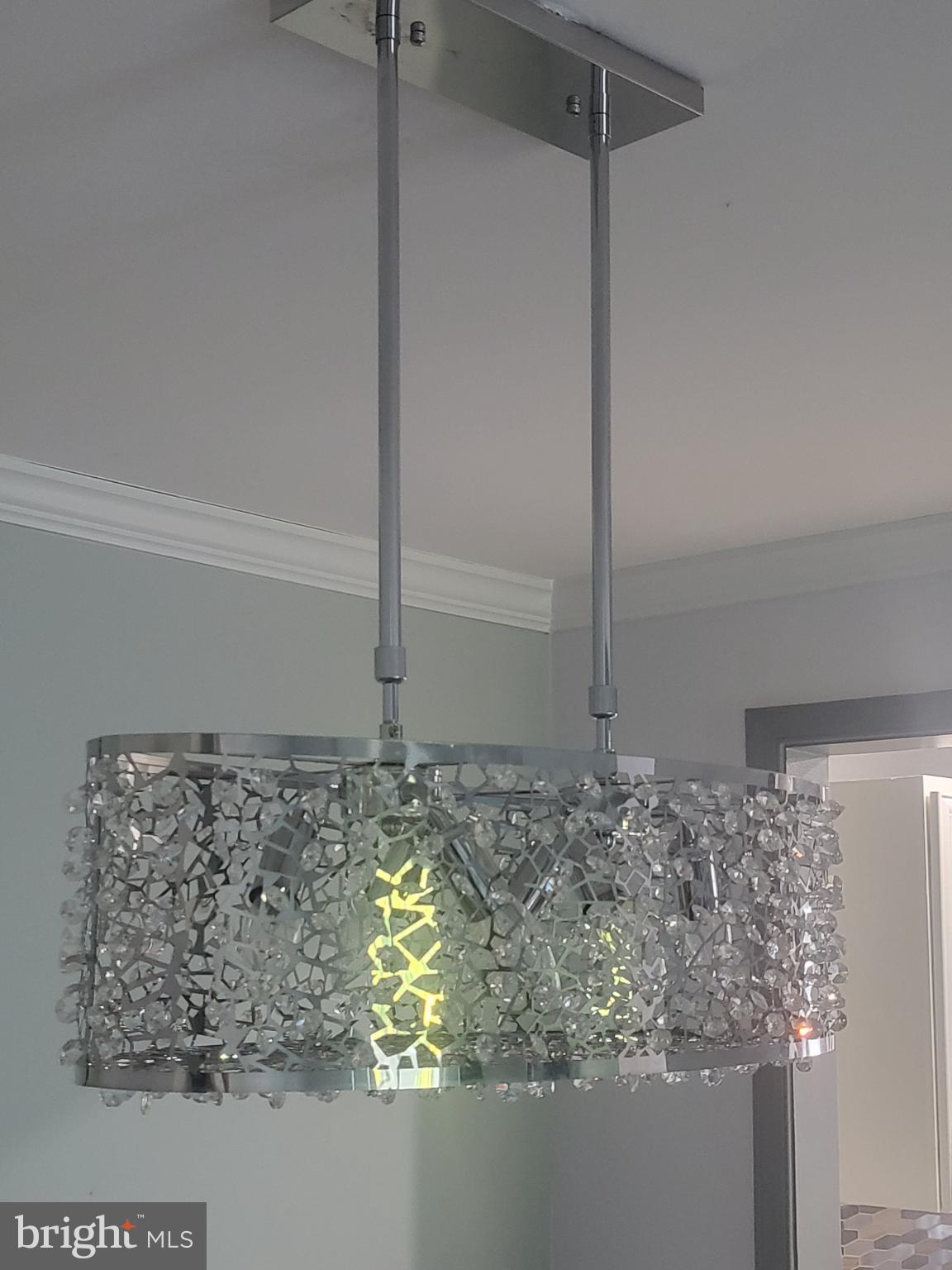 VININGS CONDO - Residential Lease