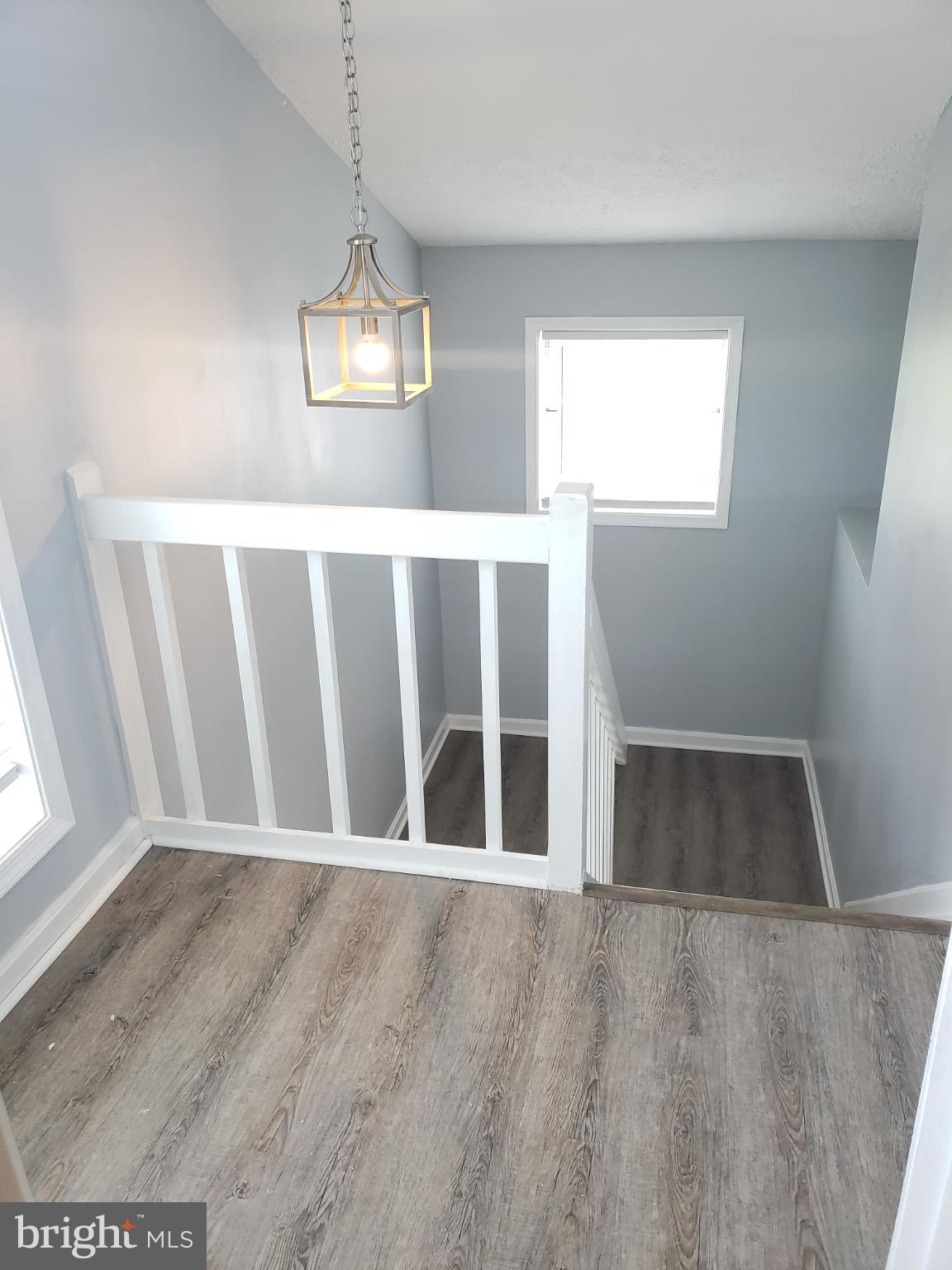 VININGS CONDO - Residential Lease