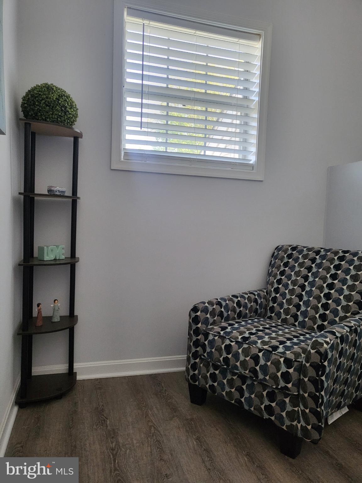 VININGS CONDO - Residential Lease