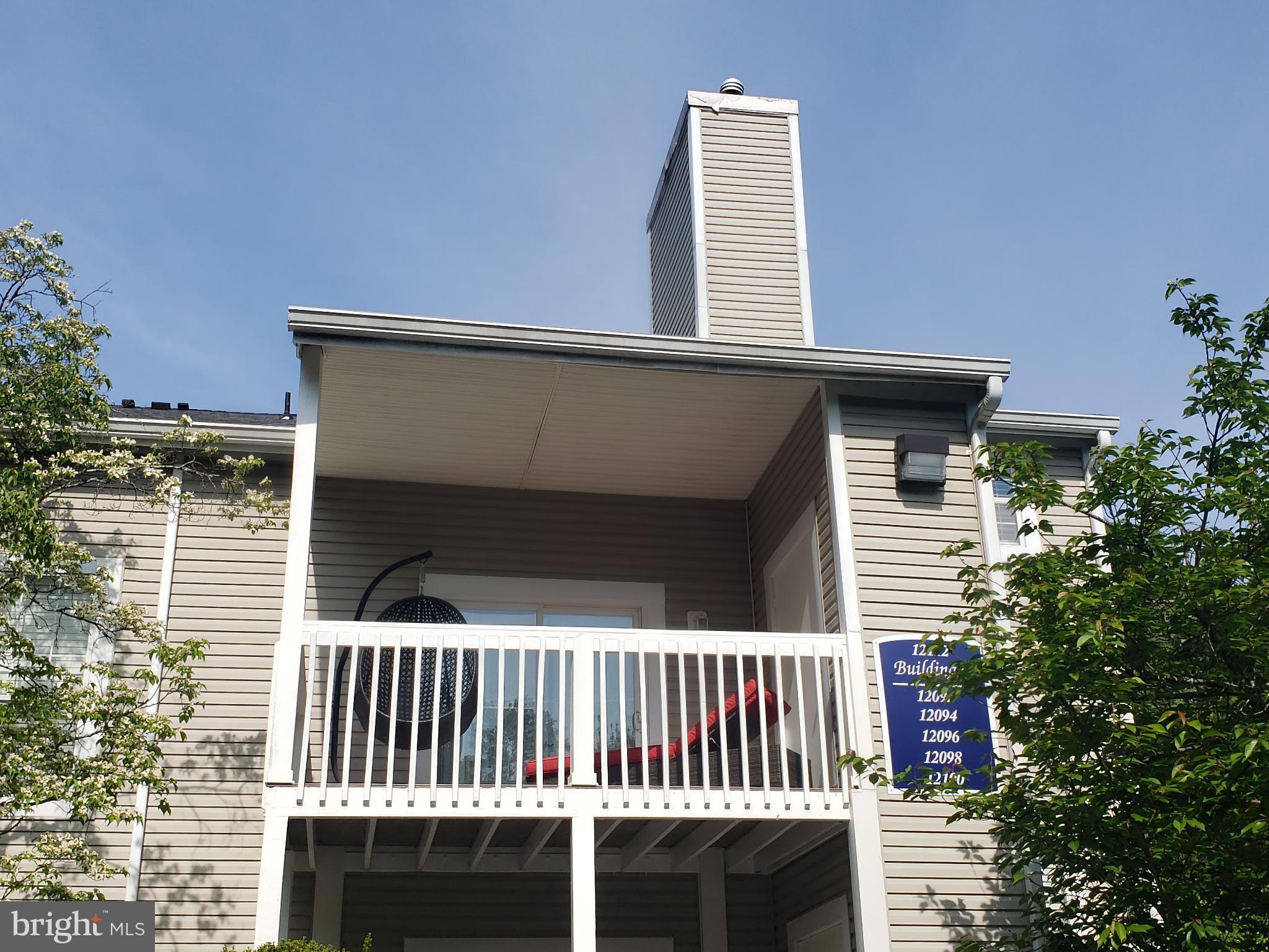 VININGS CONDO - Residential Lease