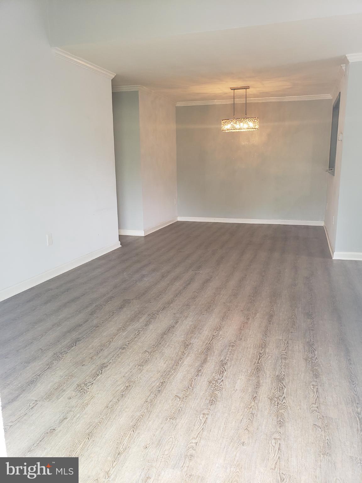 VININGS CONDO - Residential Lease