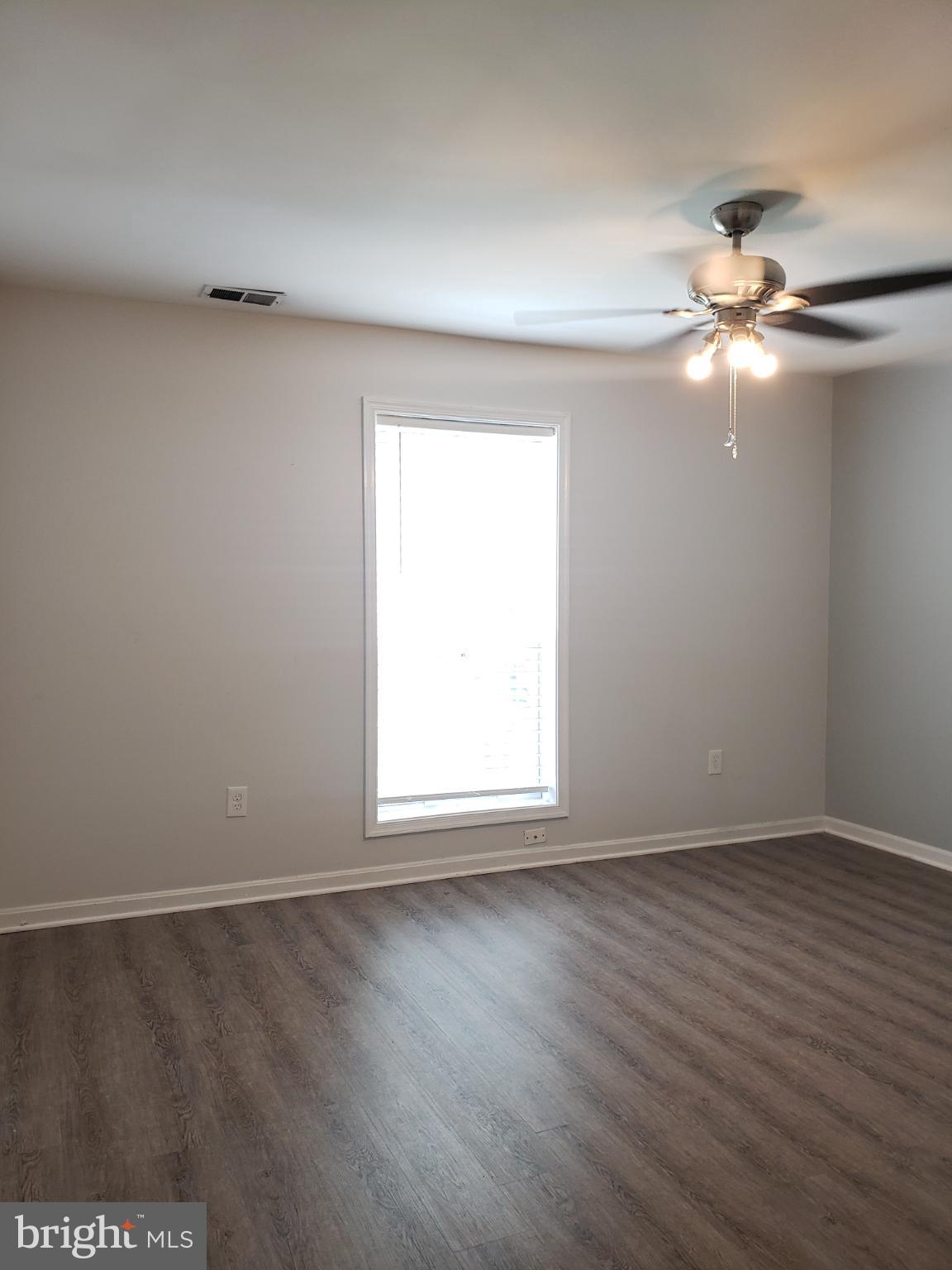 VININGS CONDO - Residential Lease