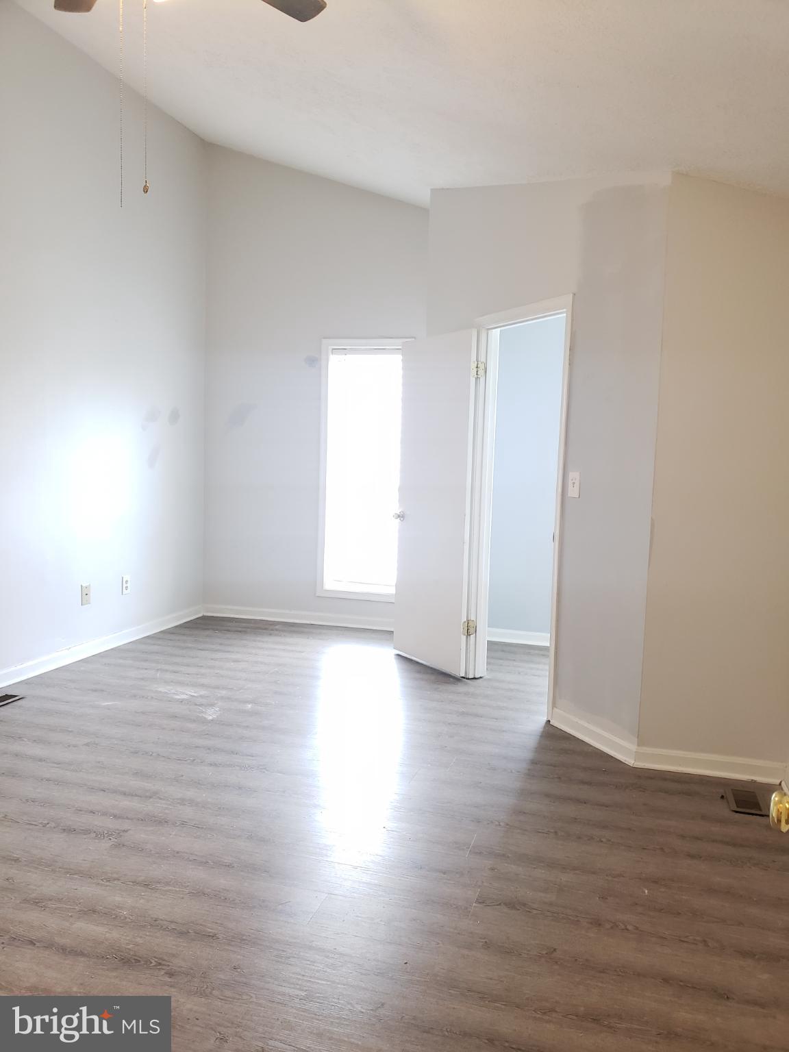 VININGS CONDO - Residential Lease