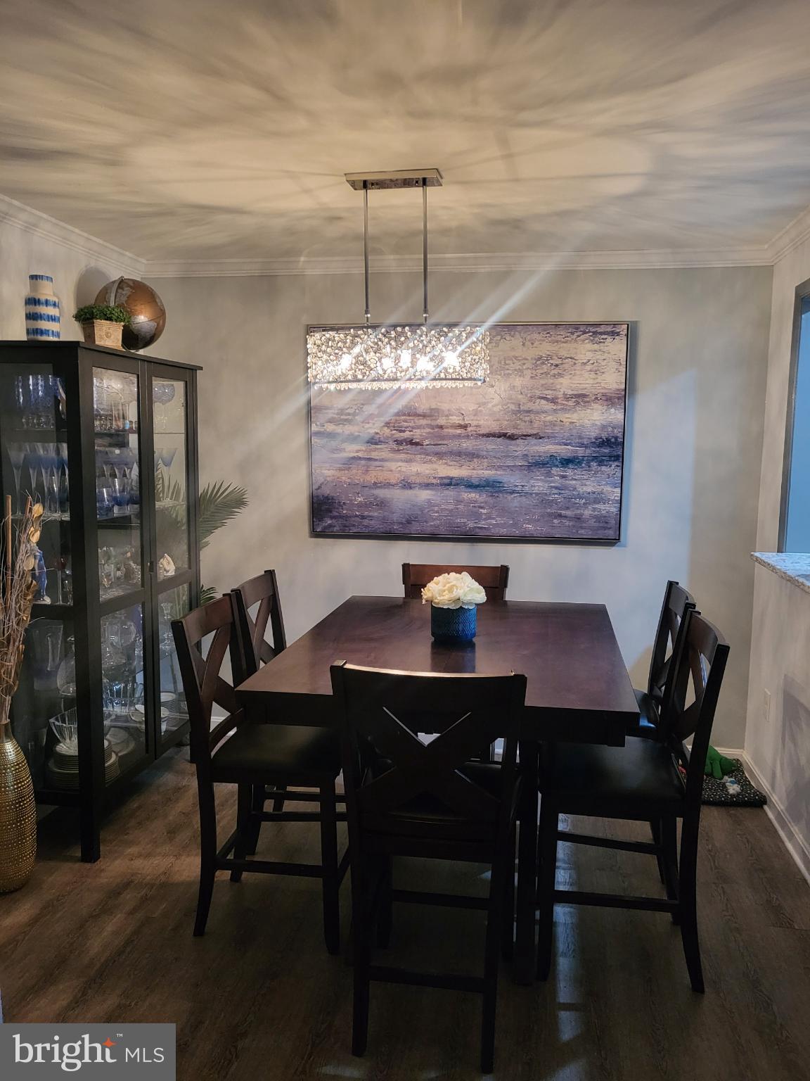 VININGS CONDO - Residential Lease