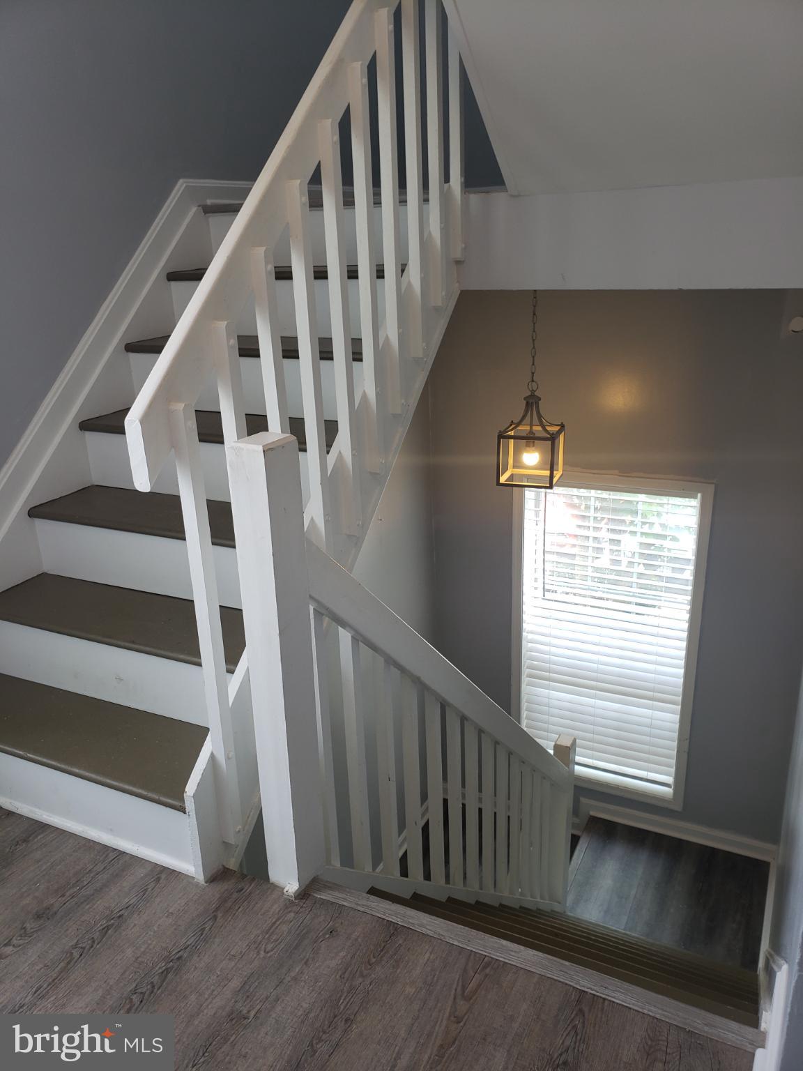 VININGS CONDO - Residential Lease