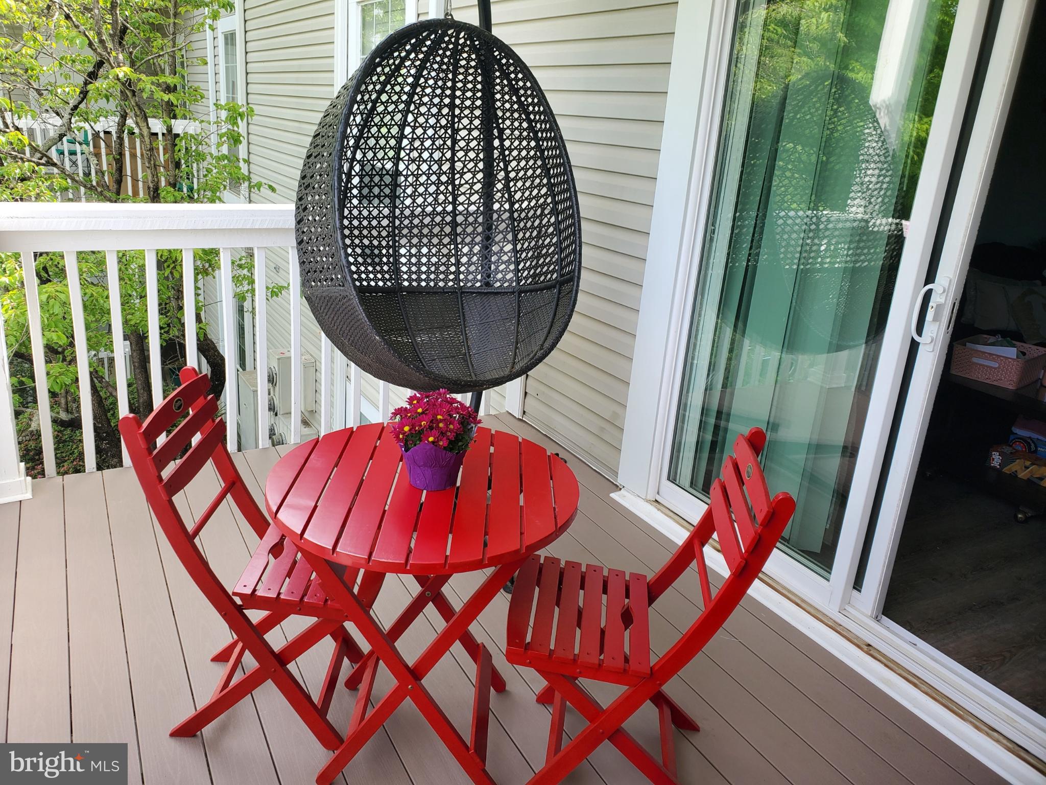 VININGS CONDO - Residential Lease