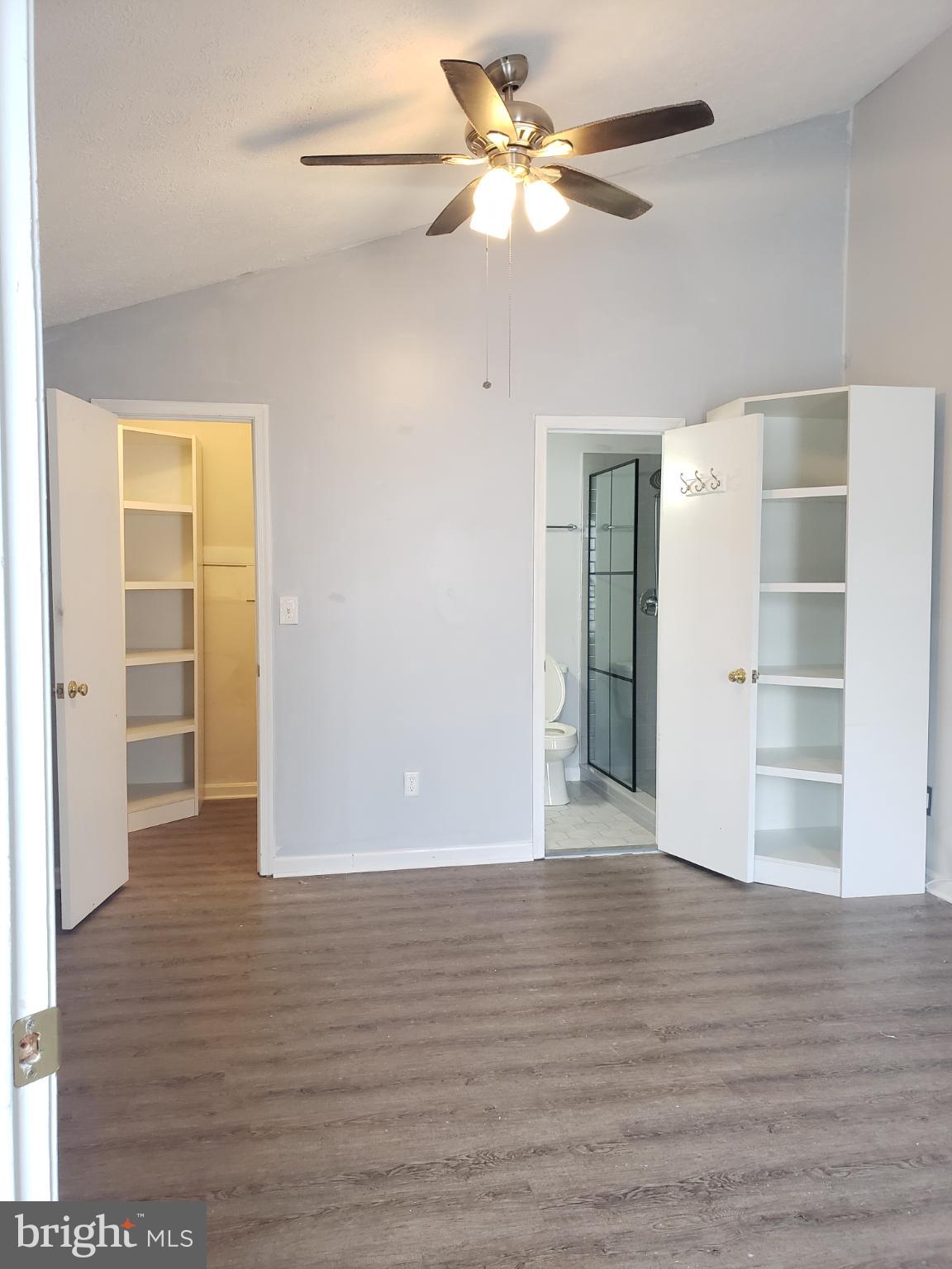 VININGS CONDO - Residential Lease