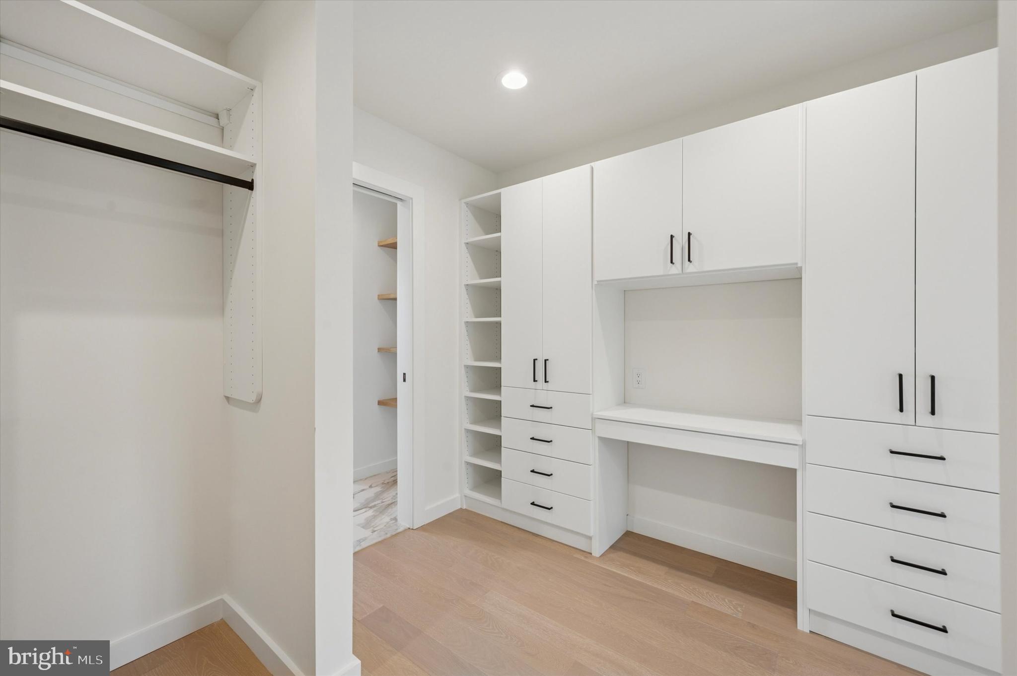 NORTHERN LIBERTIES - Residential