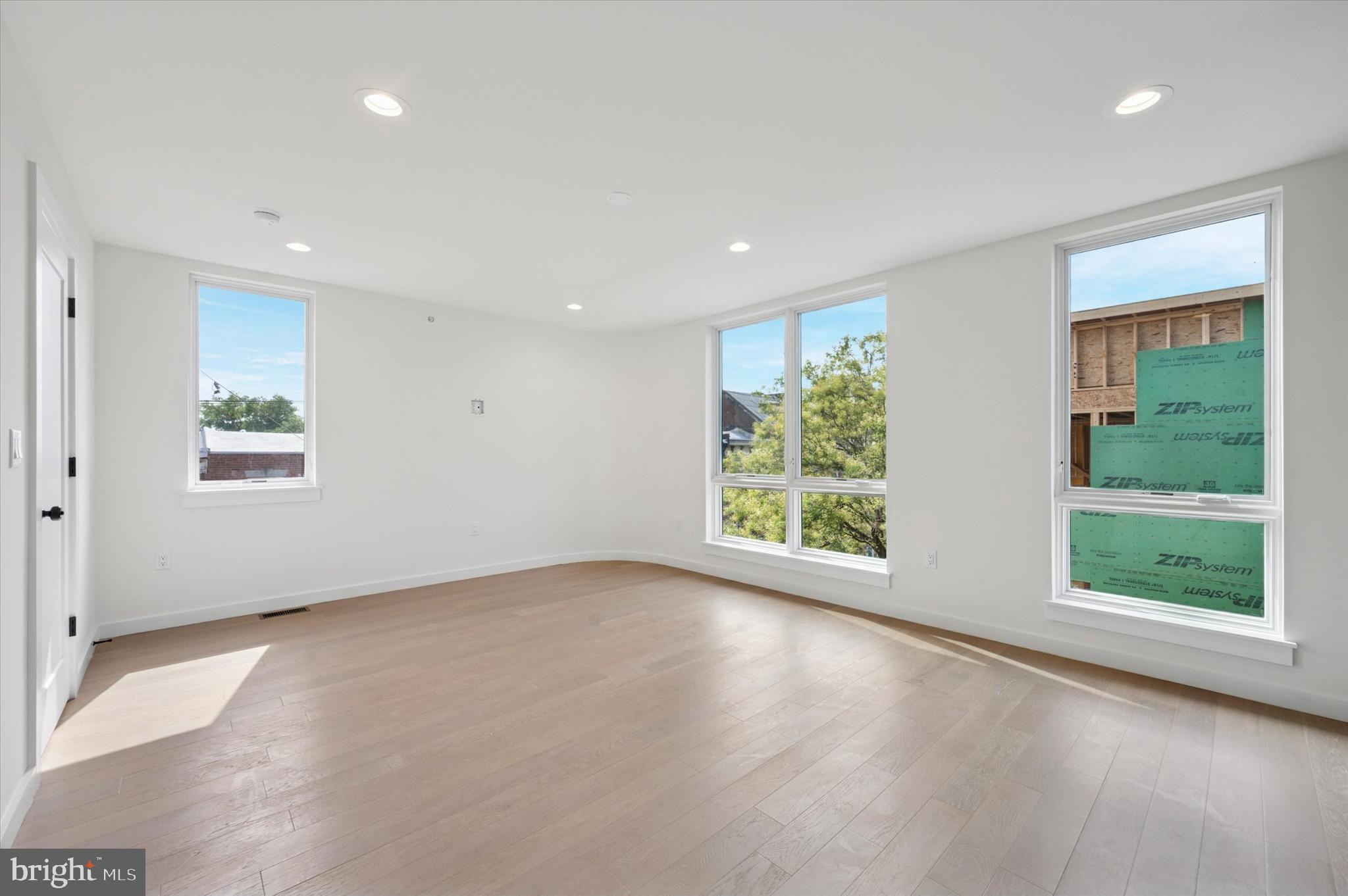 NORTHERN LIBERTIES - Residential