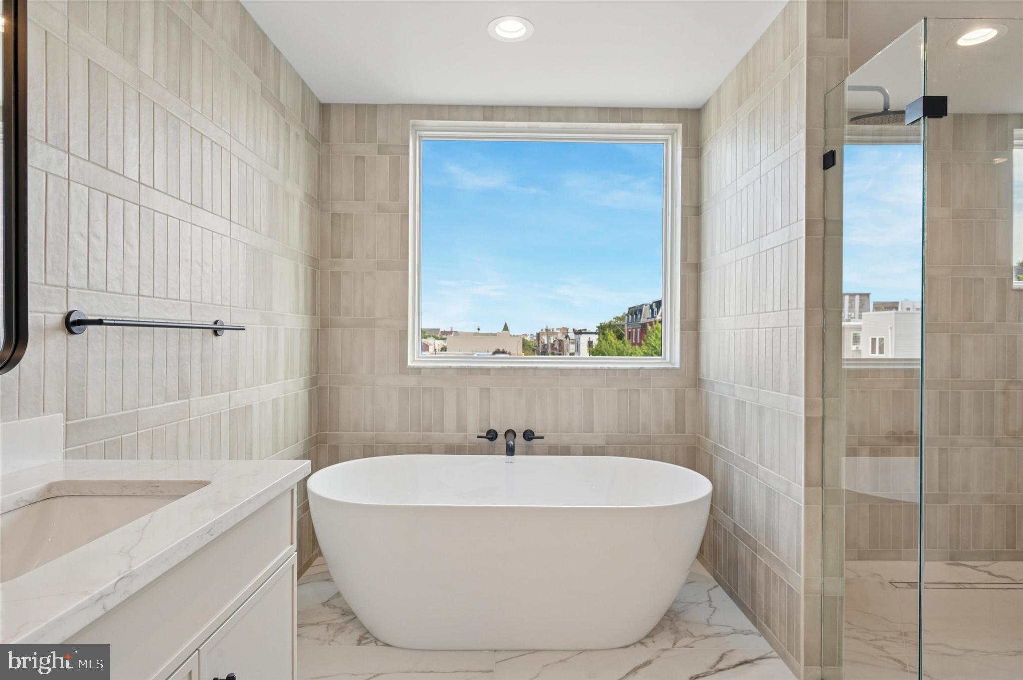 NORTHERN LIBERTIES - Residential