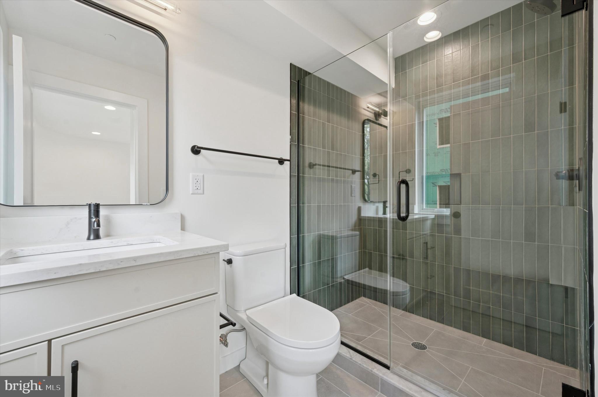 NORTHERN LIBERTIES - Residential