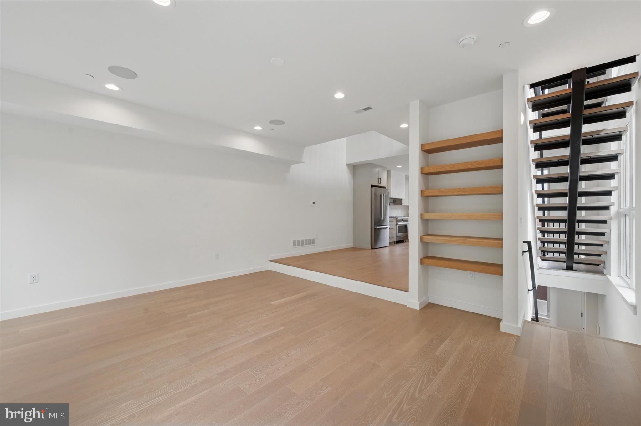 NORTHERN LIBERTIES - Residential