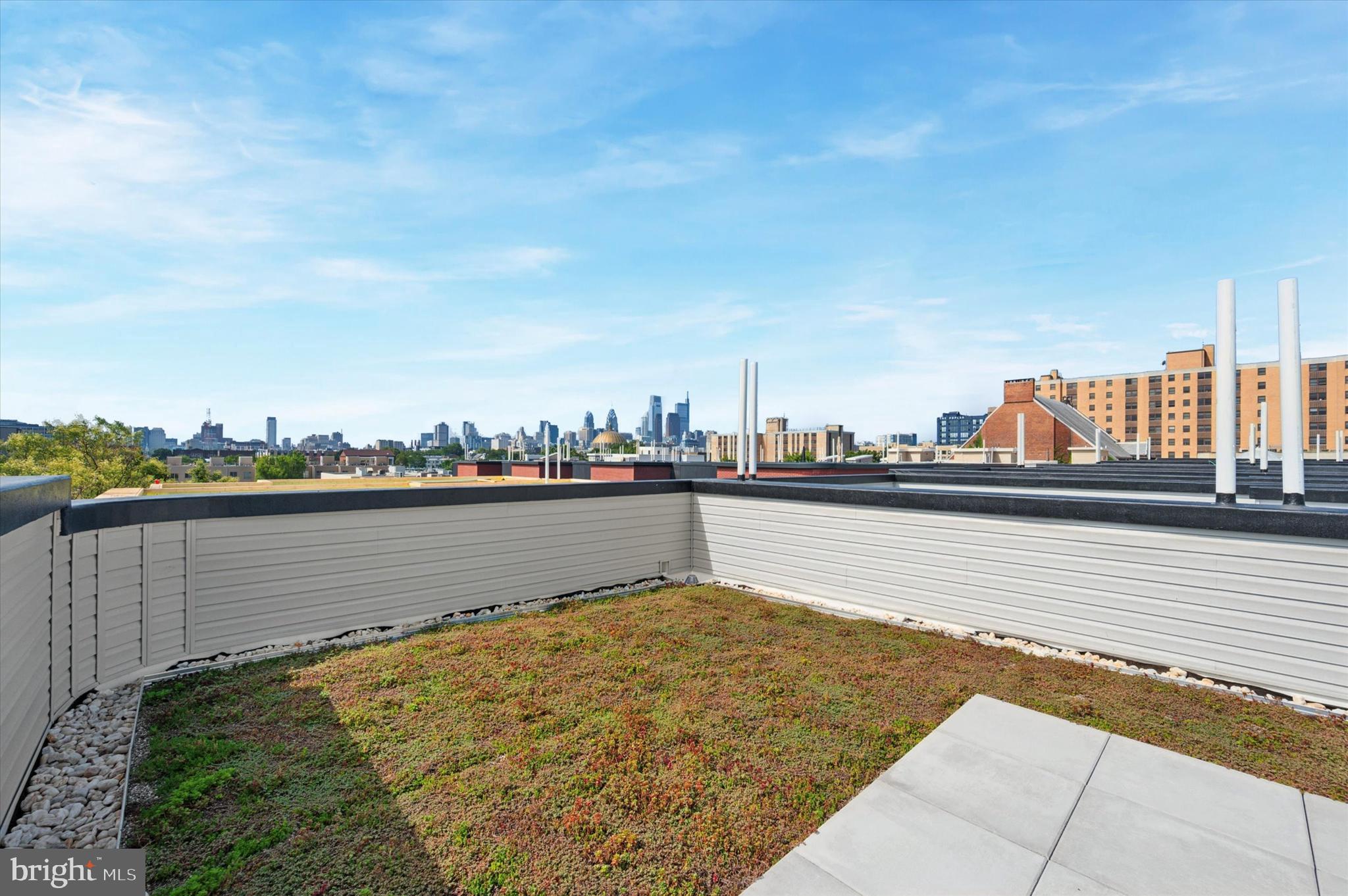 NORTHERN LIBERTIES - Residential