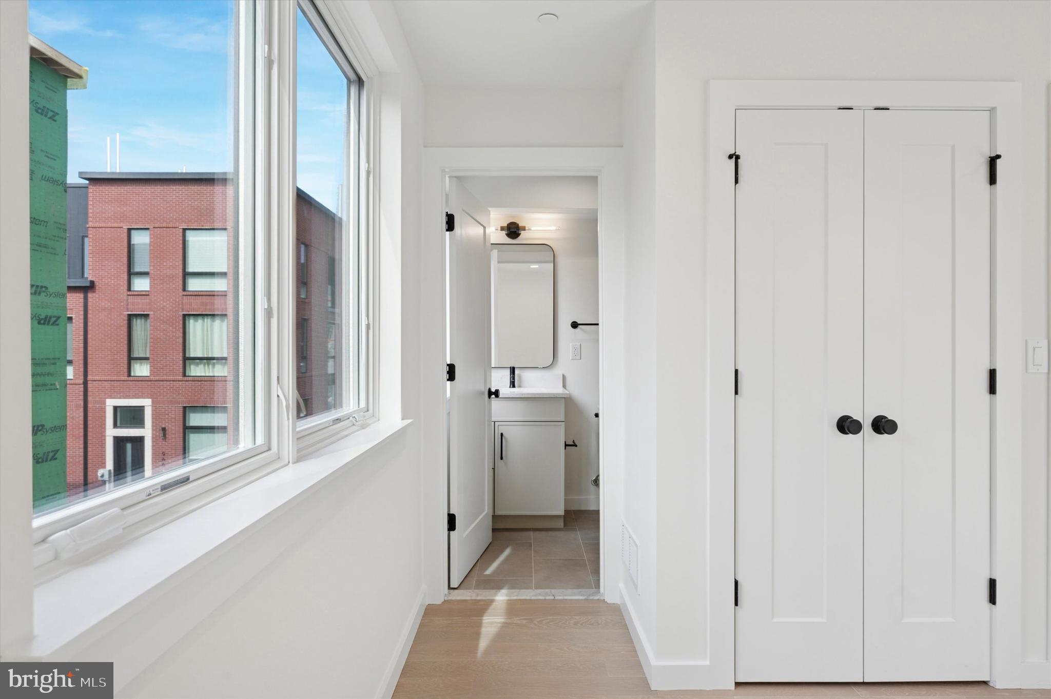 NORTHERN LIBERTIES - Residential