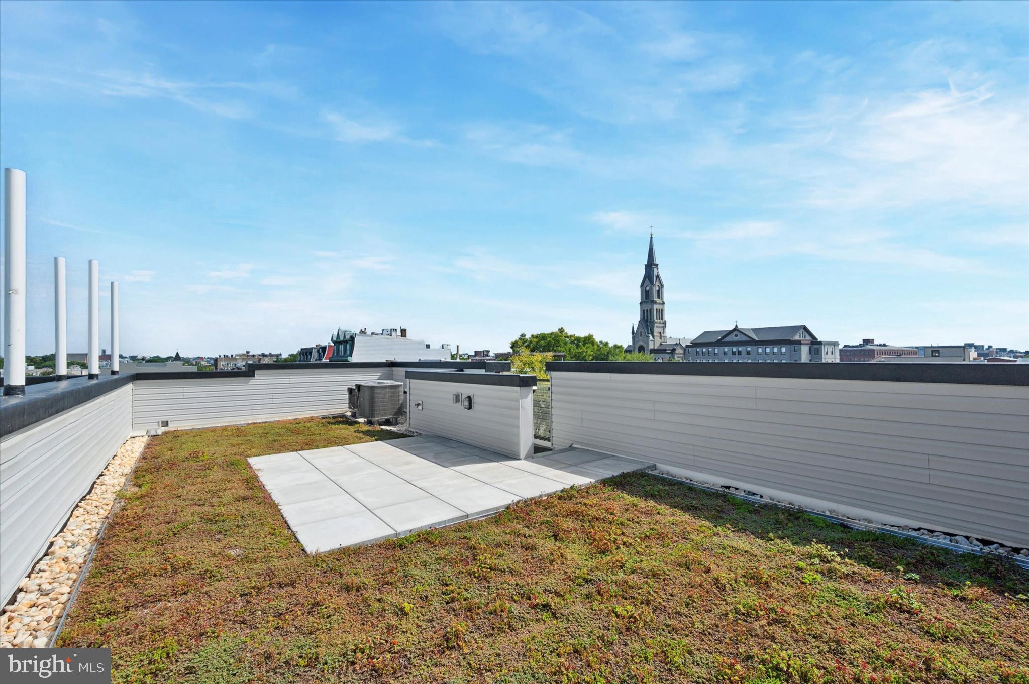 NORTHERN LIBERTIES - Residential