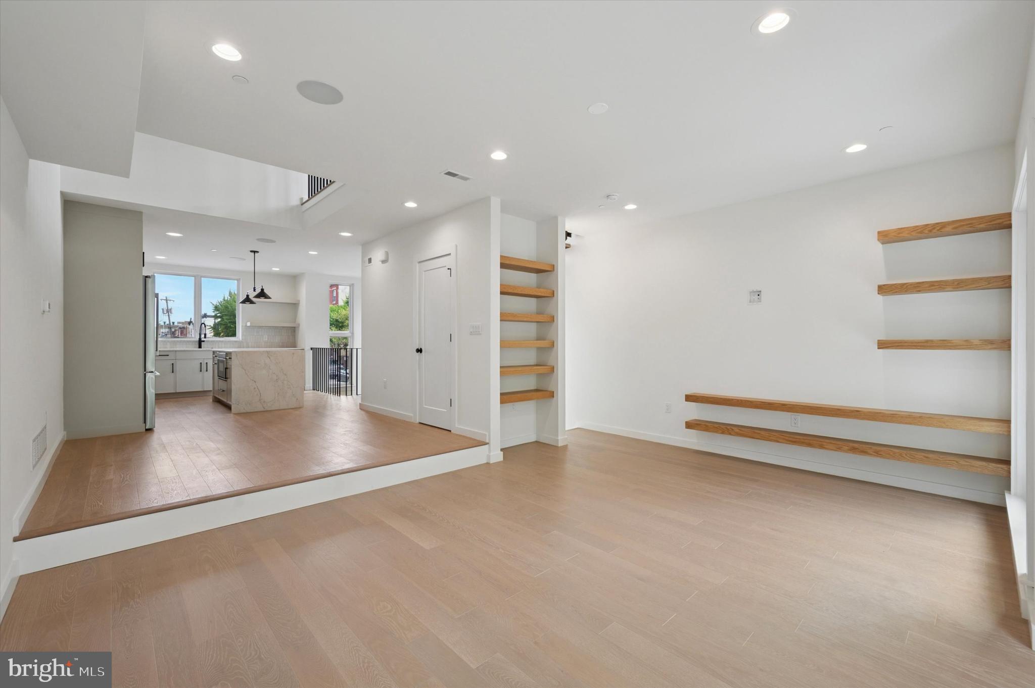 NORTHERN LIBERTIES - Residential