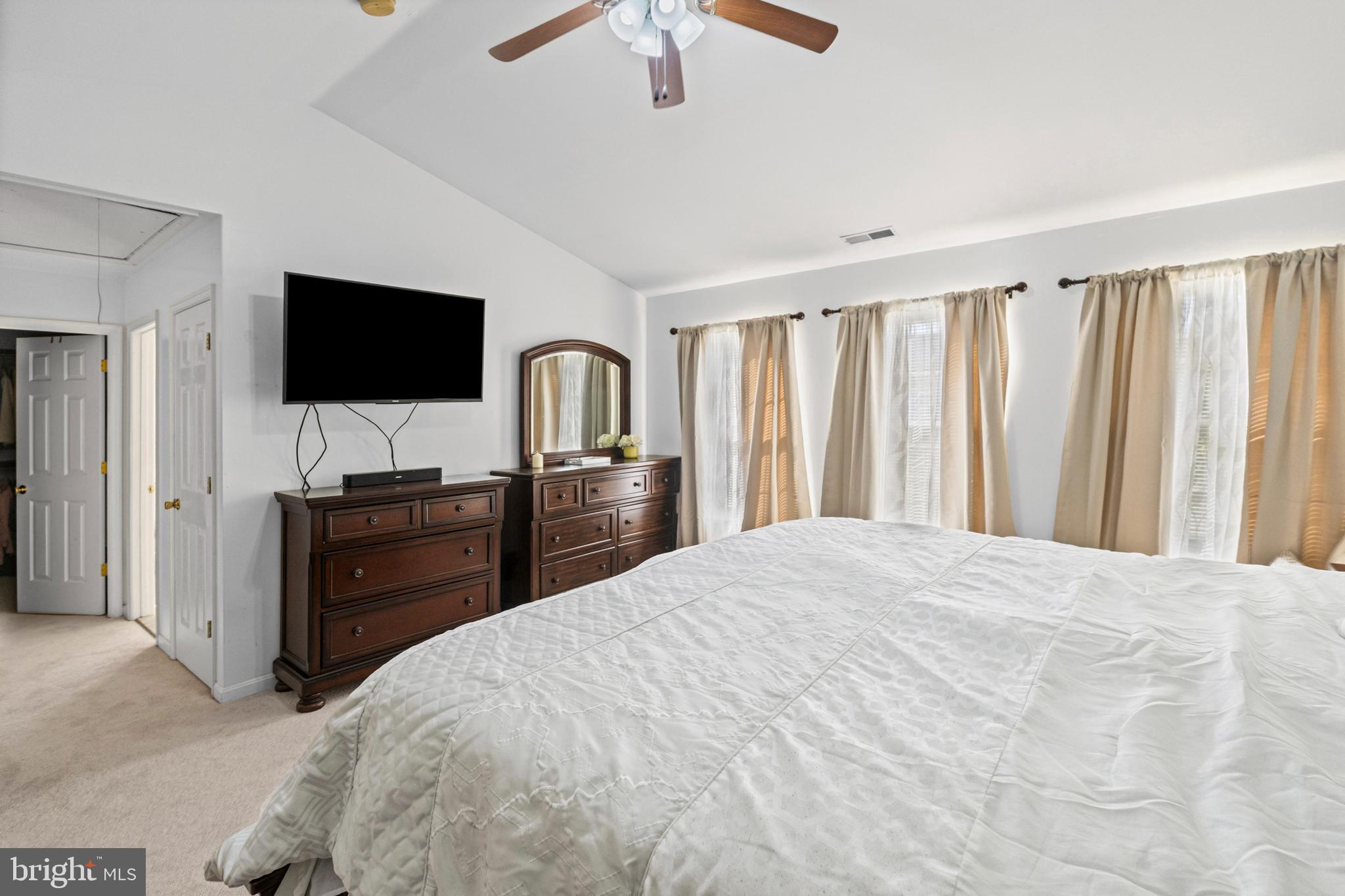 WATERVIEW - Residential