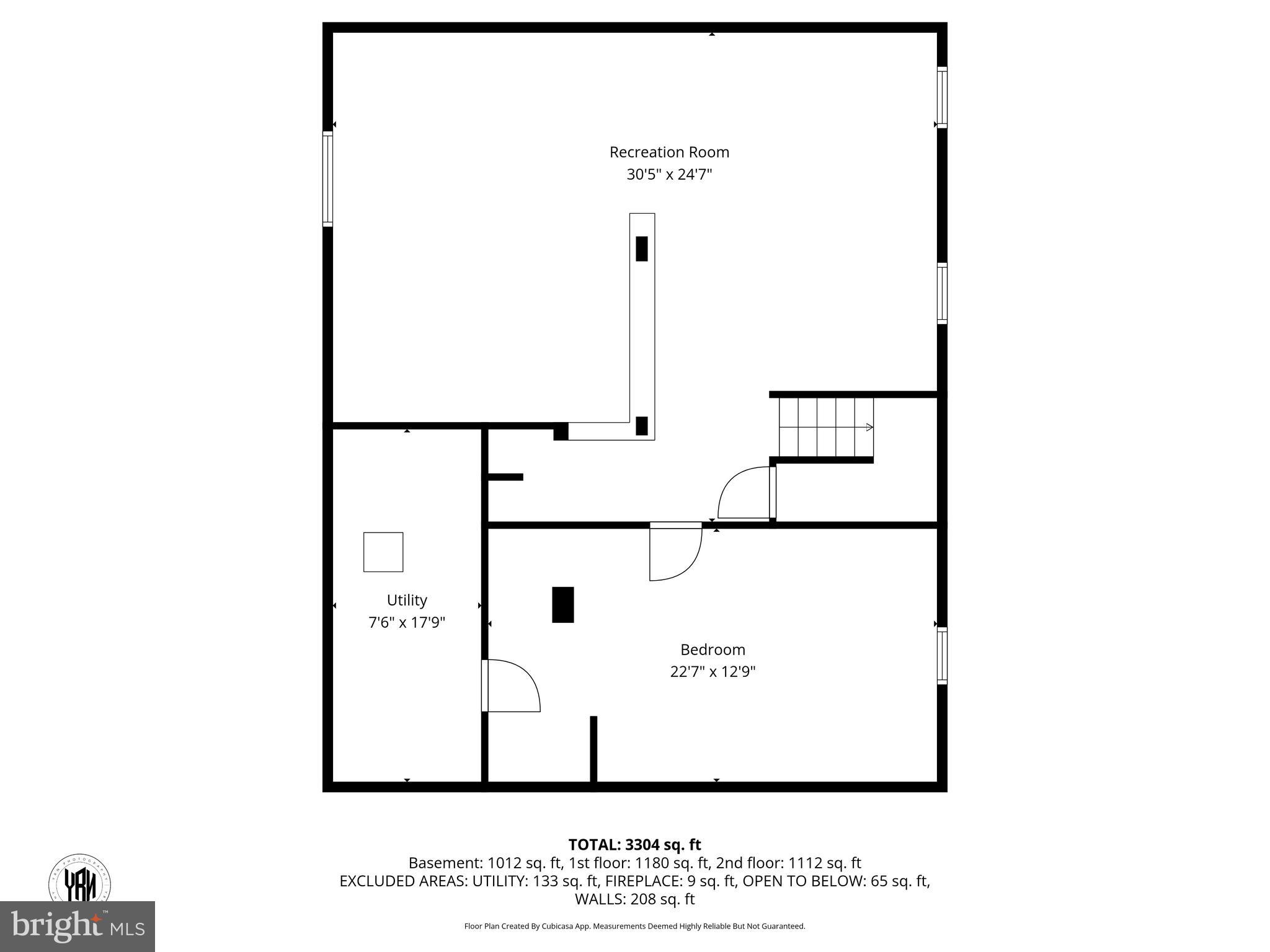 WATERVIEW - Residential