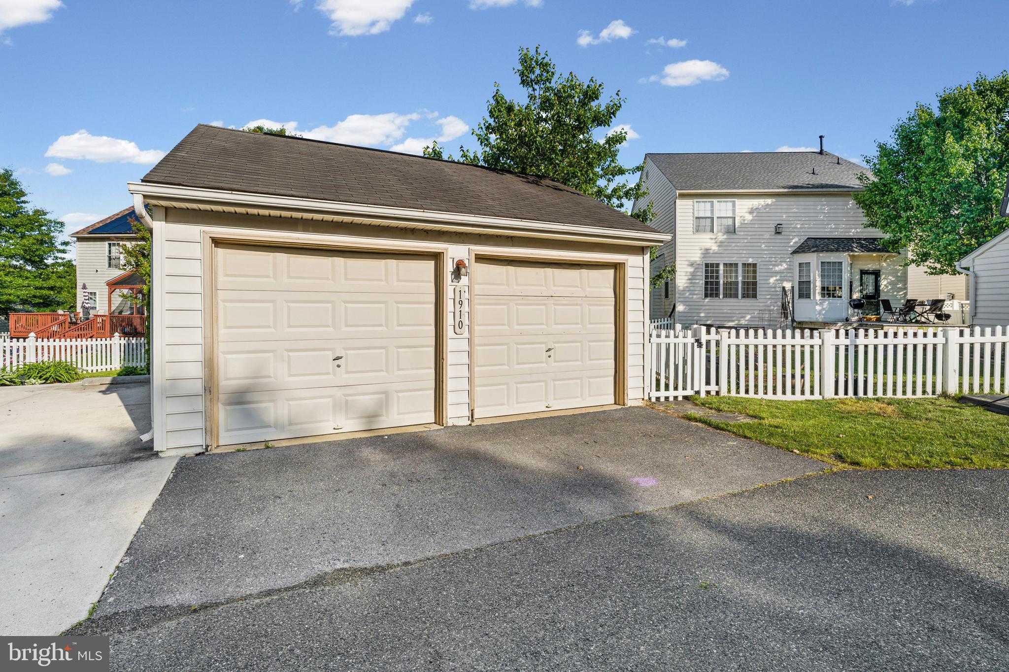 WATERVIEW - Residential