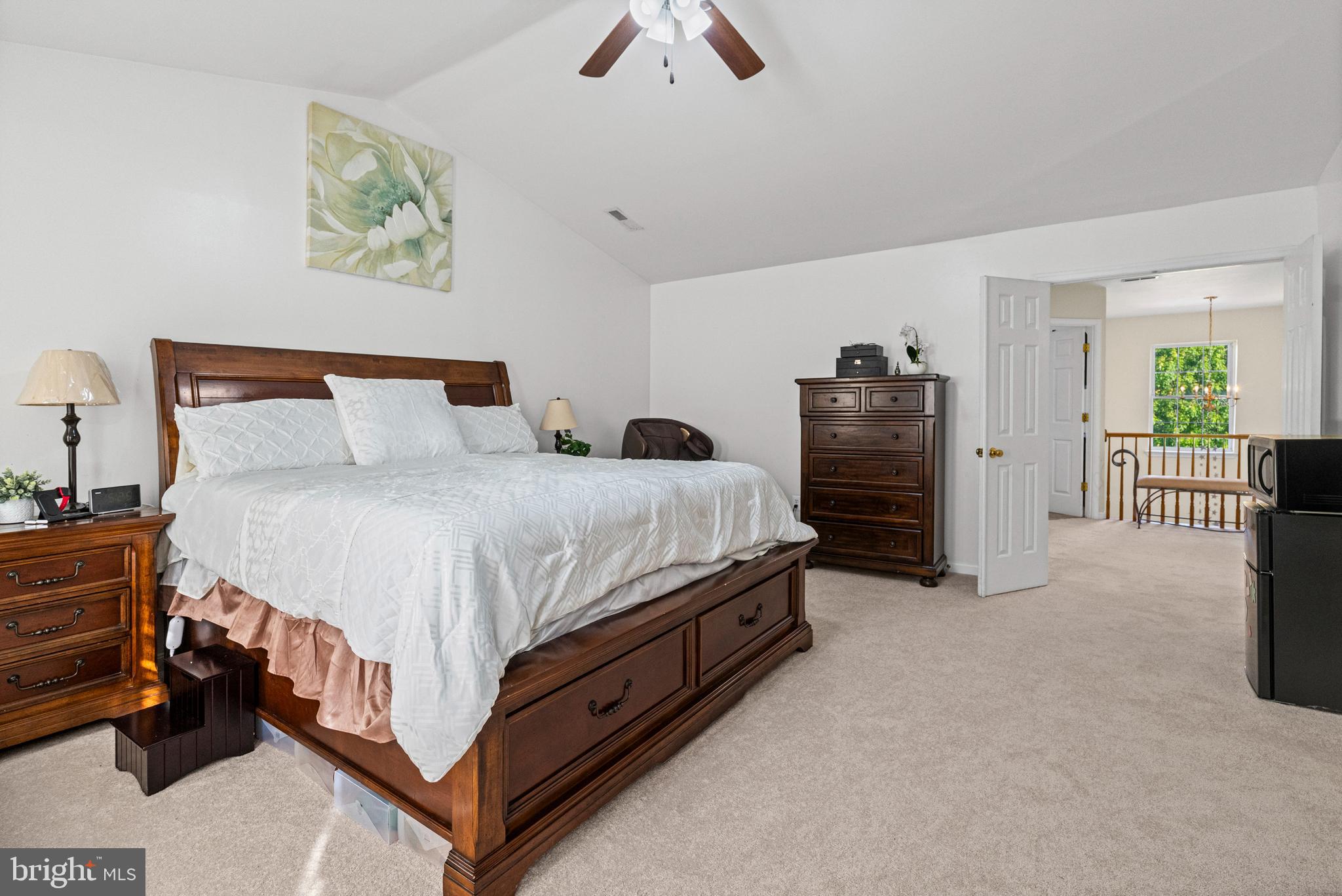 WATERVIEW - Residential