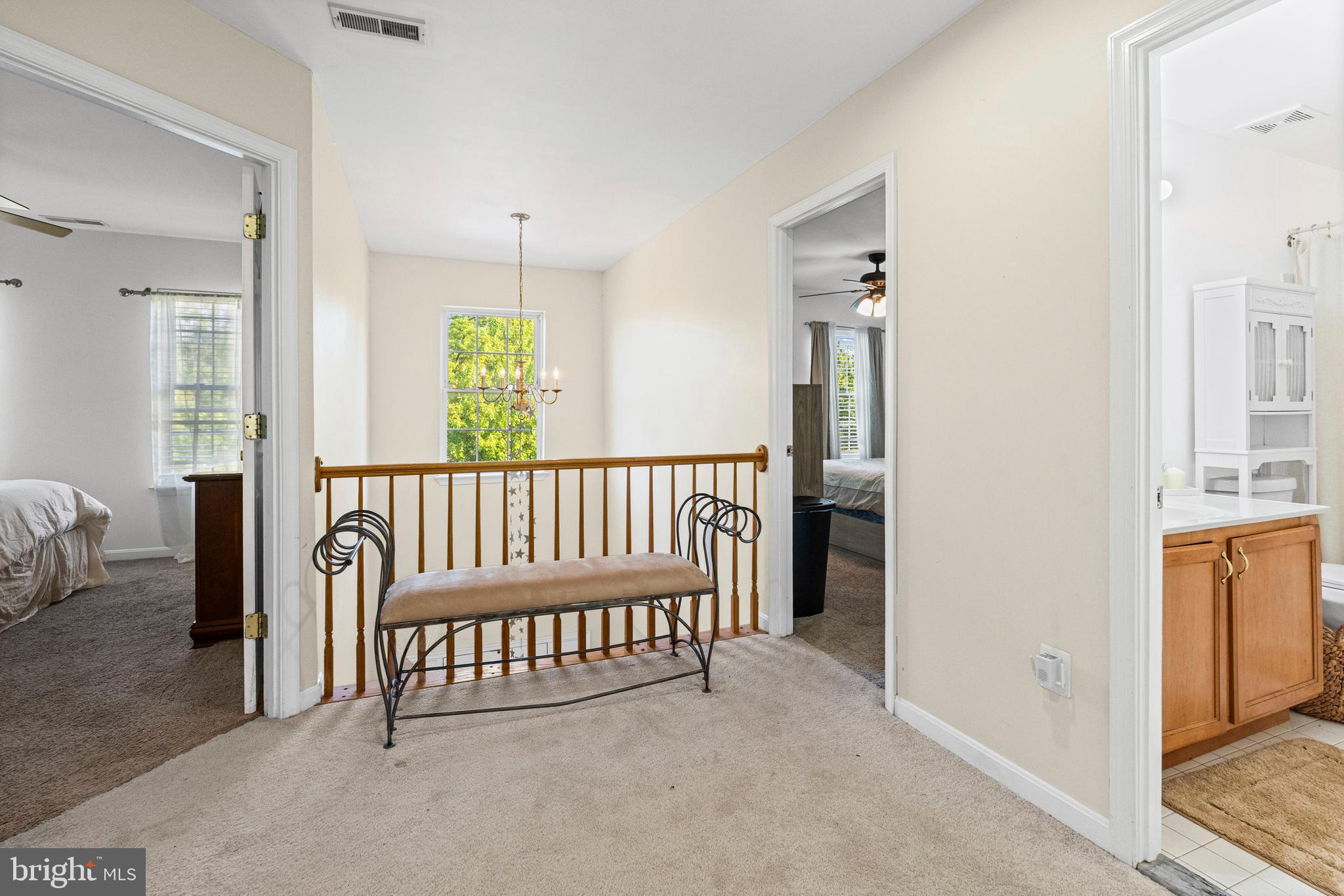 WATERVIEW - Residential