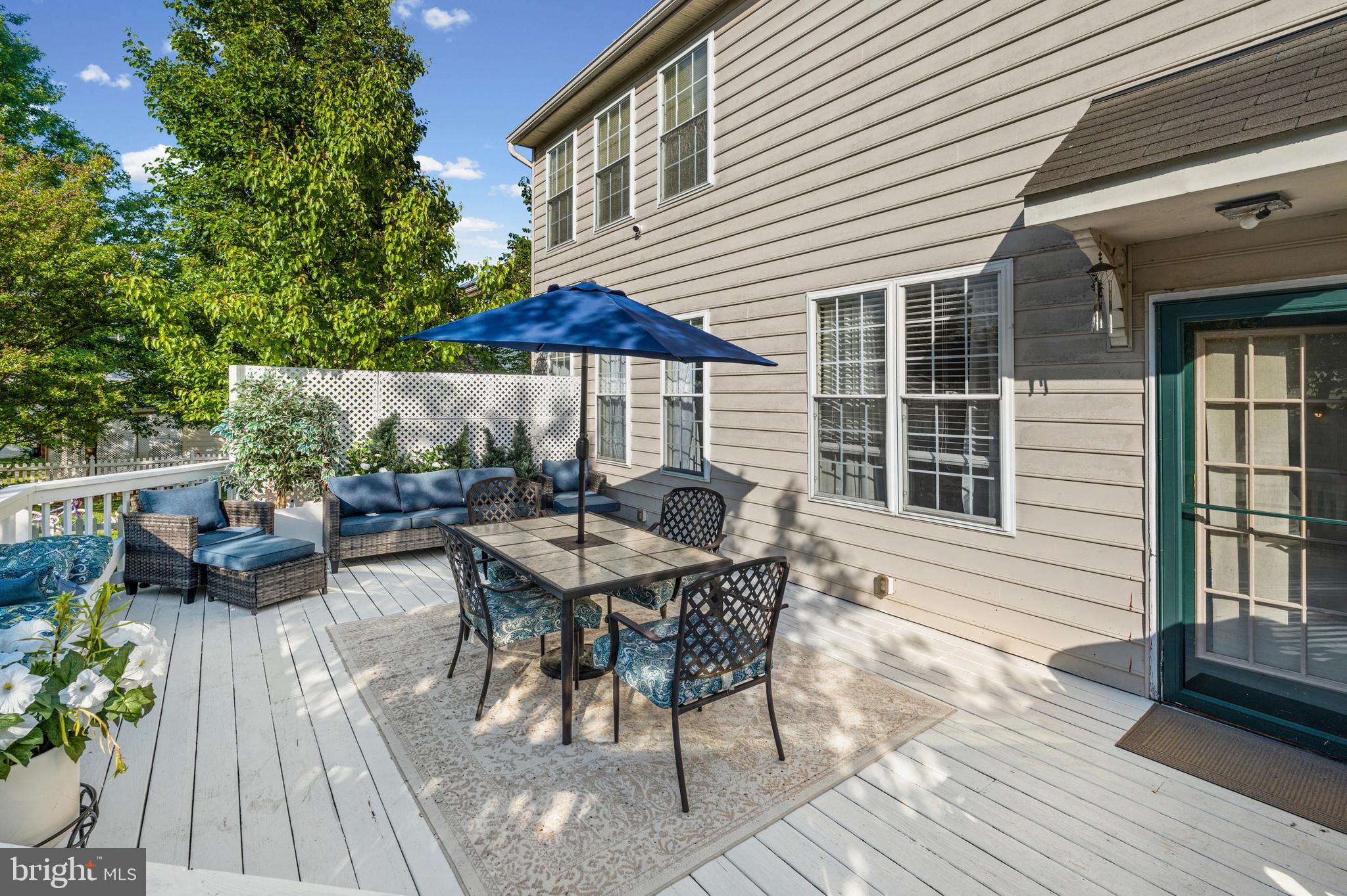WATERVIEW - Residential
