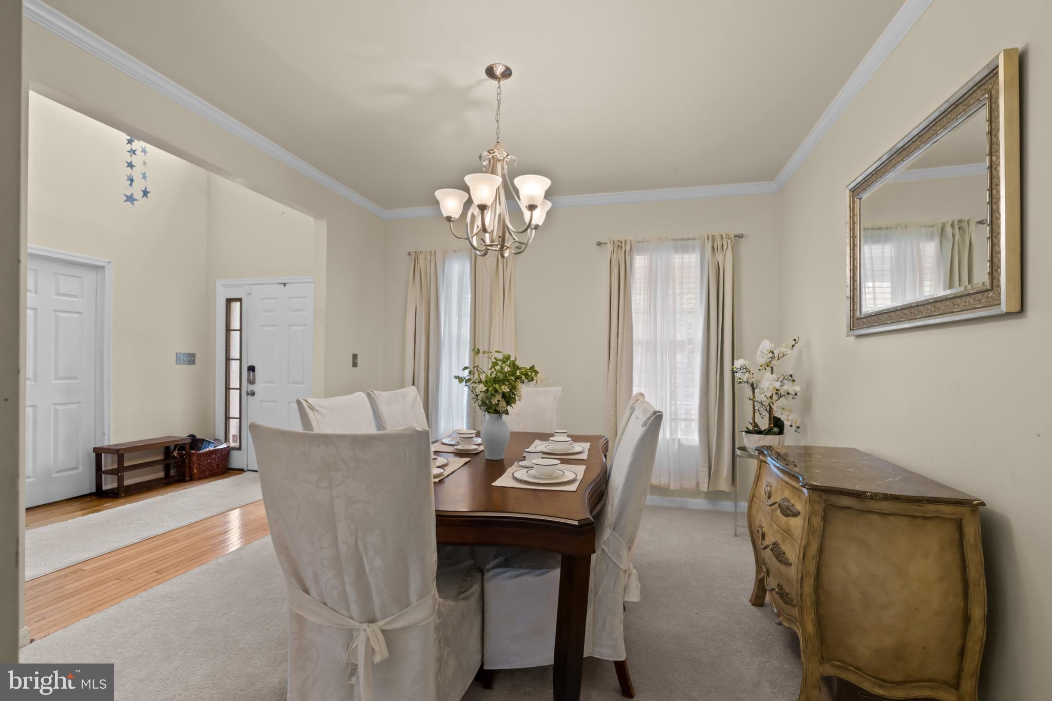 WATERVIEW - Residential