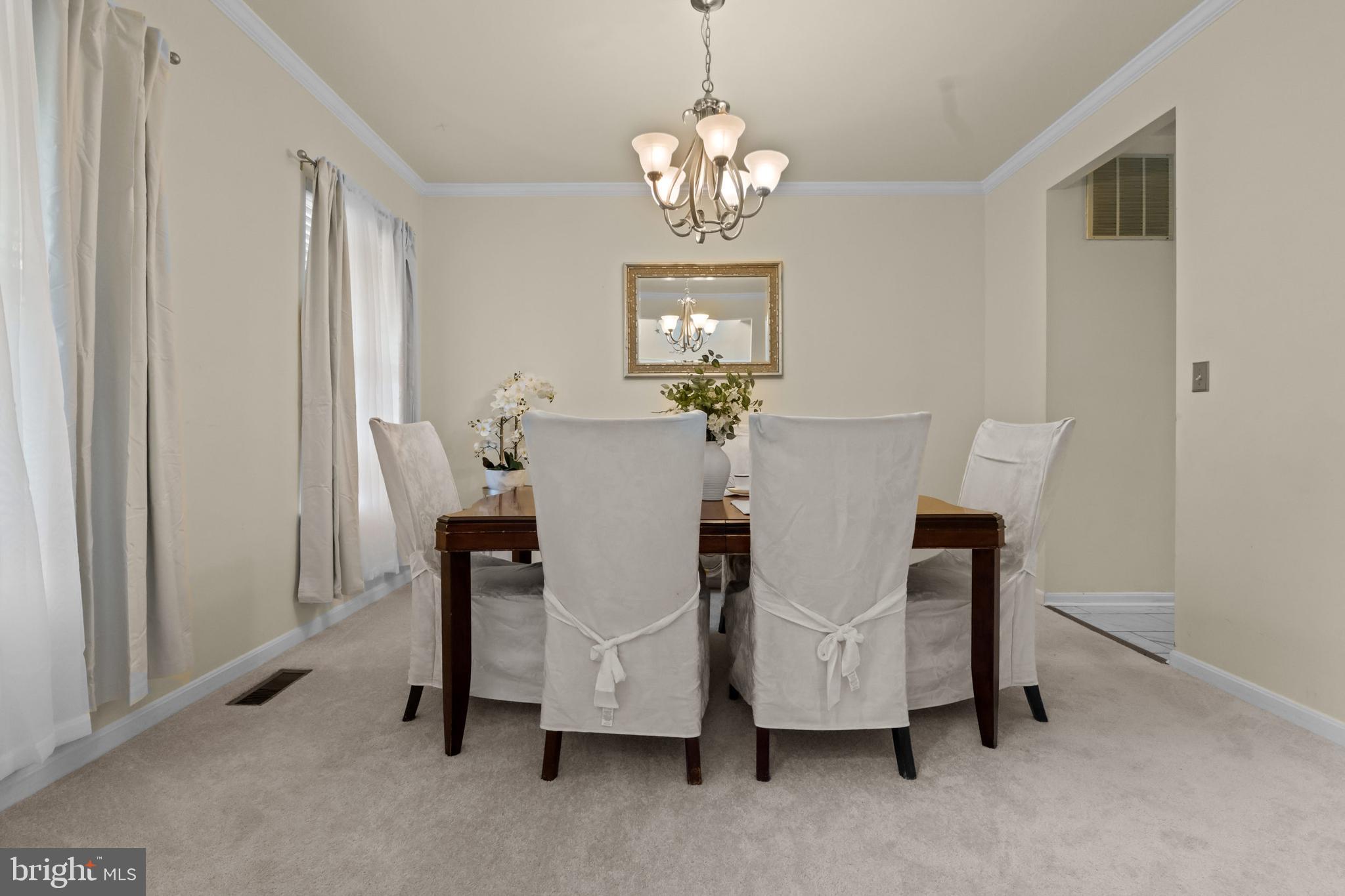 WATERVIEW - Residential