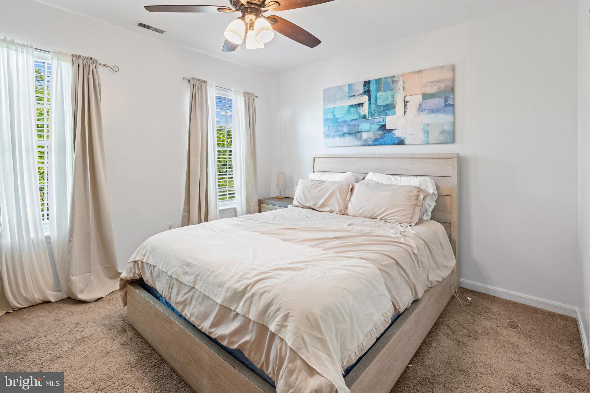 WATERVIEW - Residential